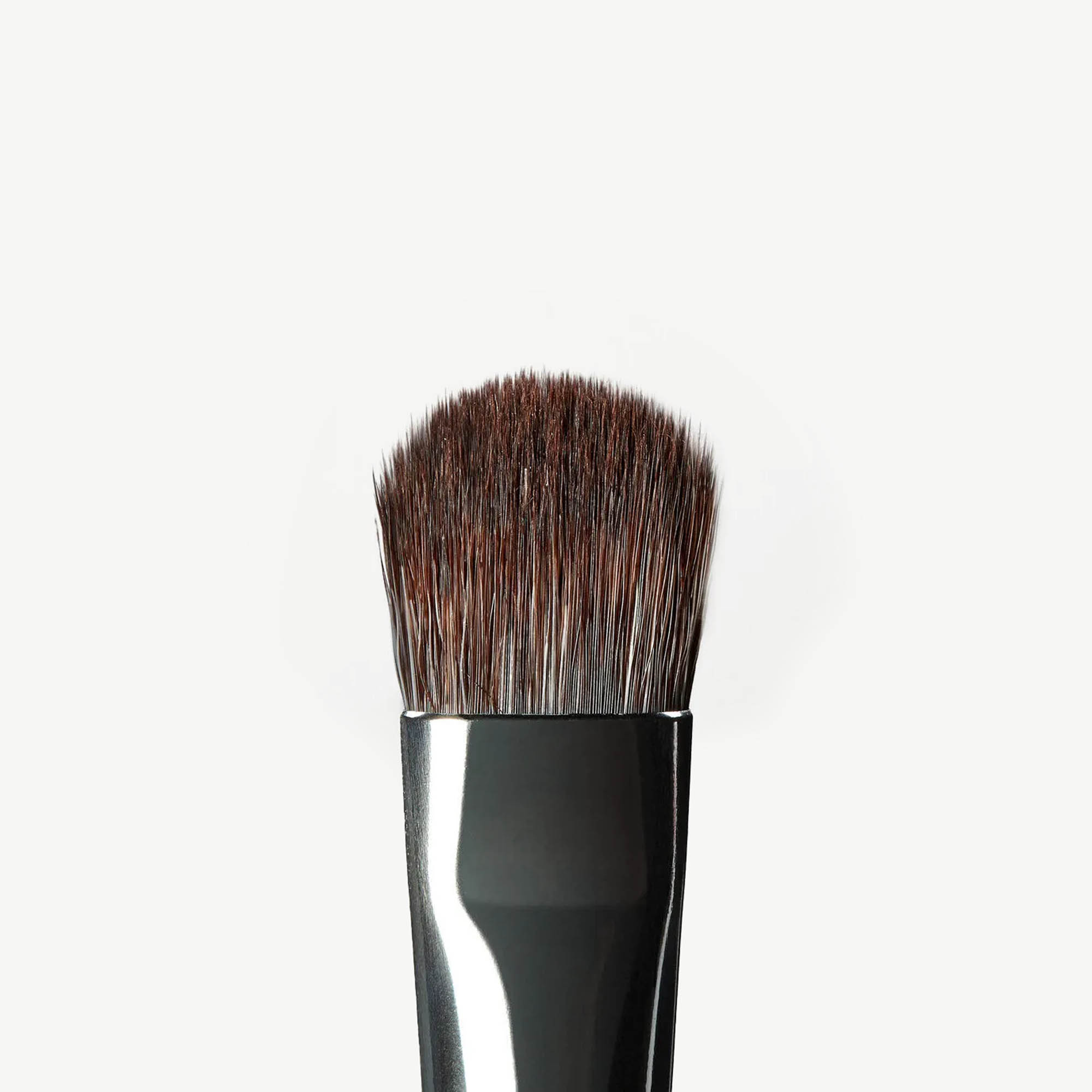 A3 Pro Brush – Firm Shader Brush - Anastasia