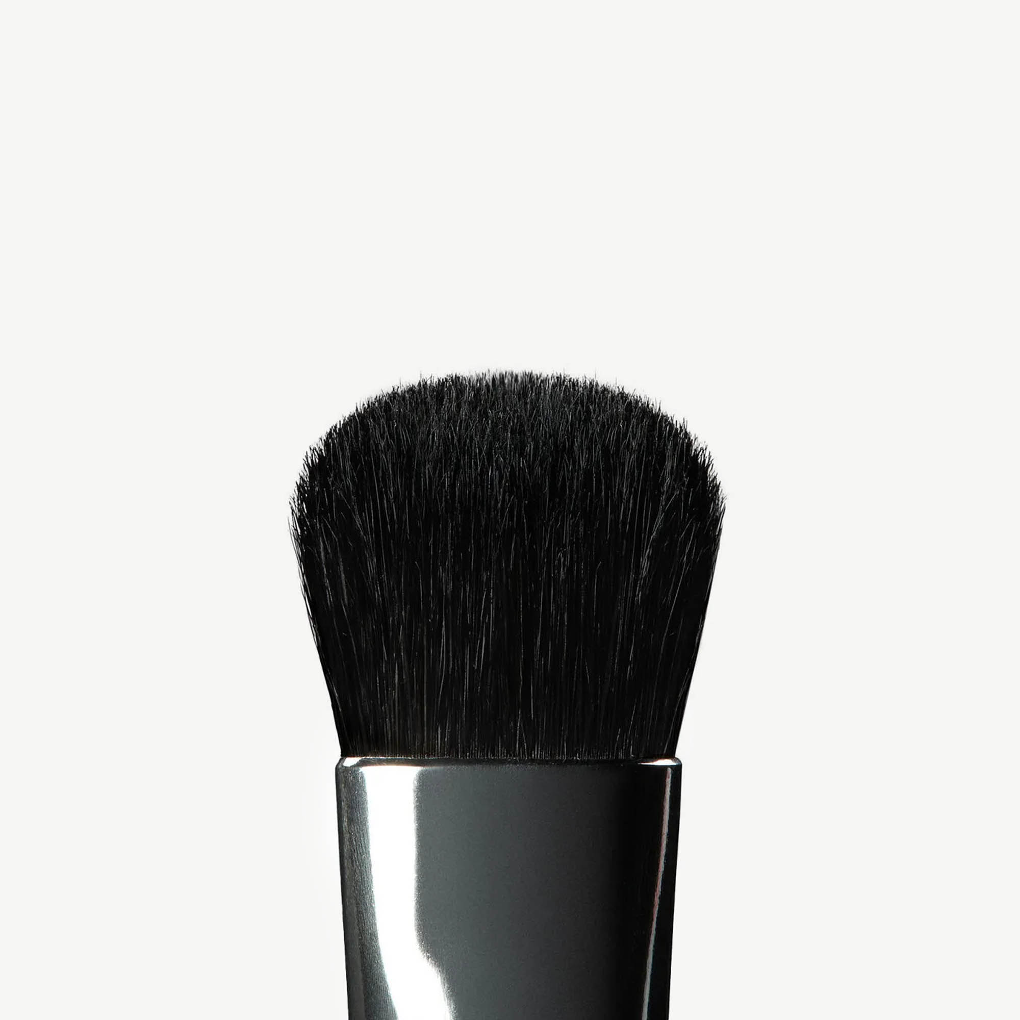 A13 Pro Brush – Medium Shader Brush - Anastasia