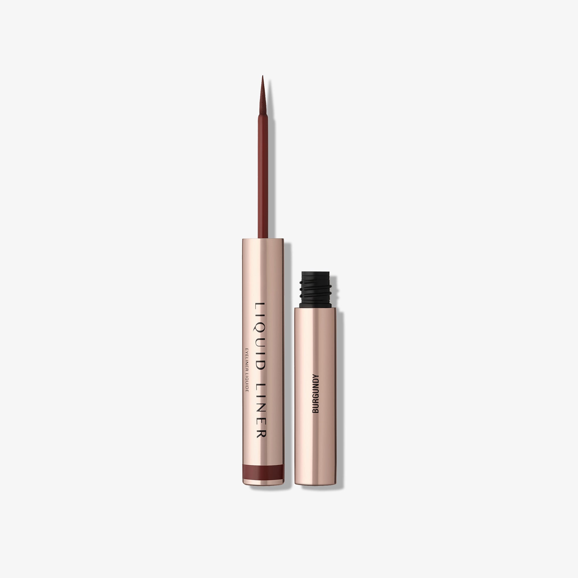 Liquid Liner - Anastasia