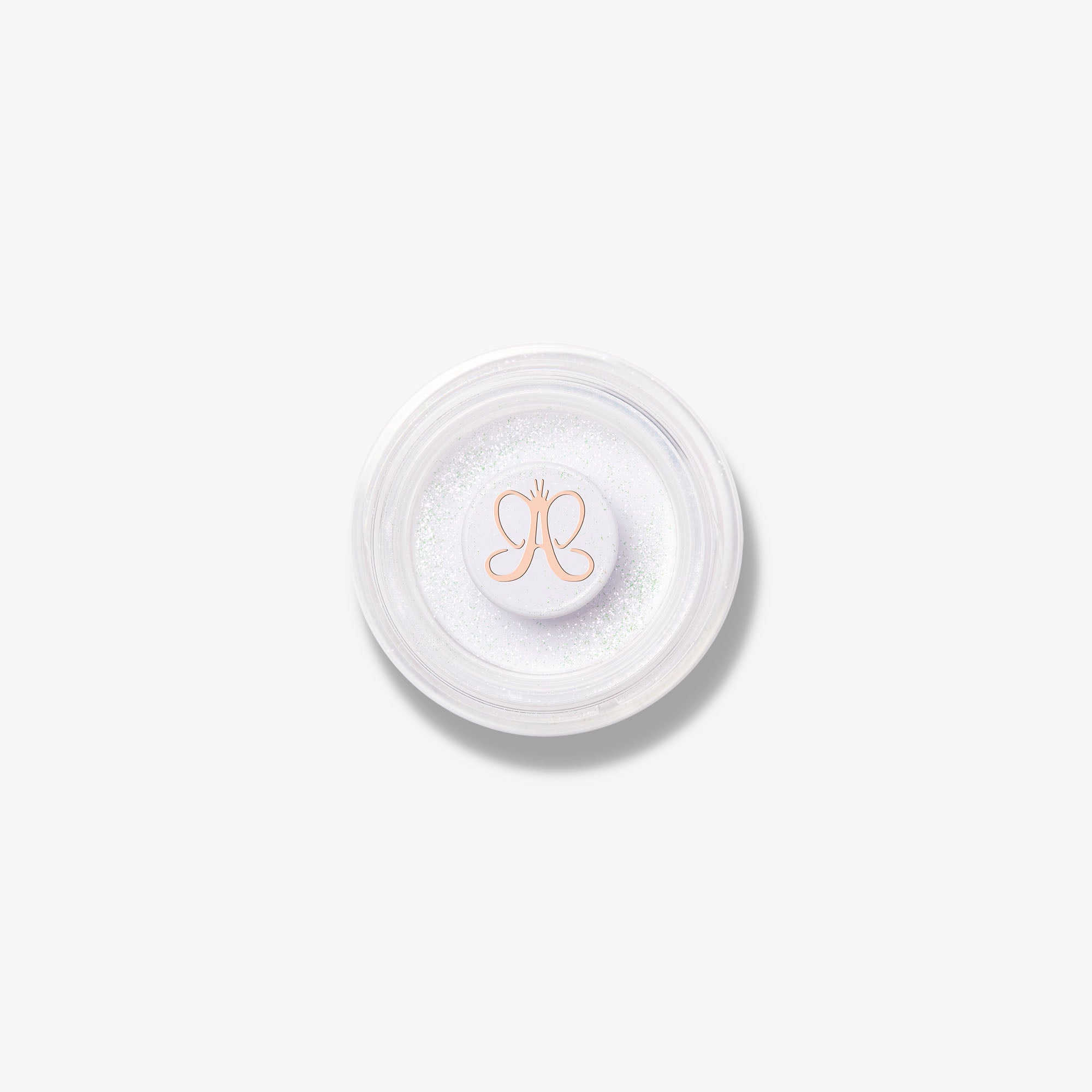 Space Dust Powder - Anastasia