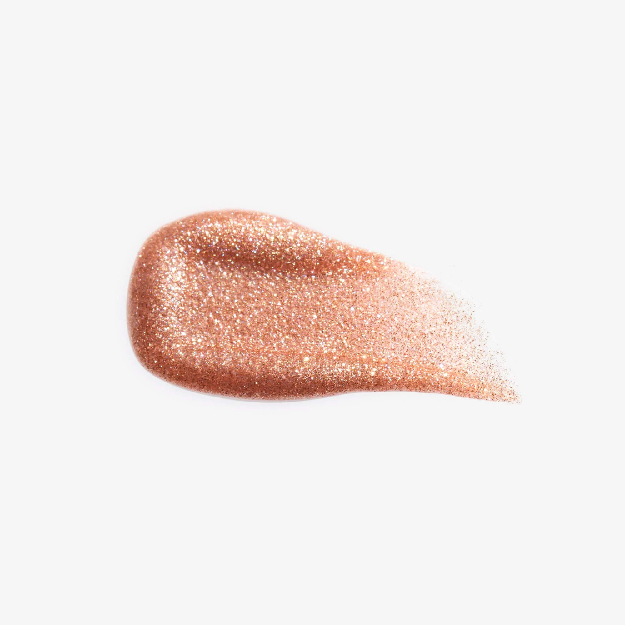 Lip Gloss - Anastasia