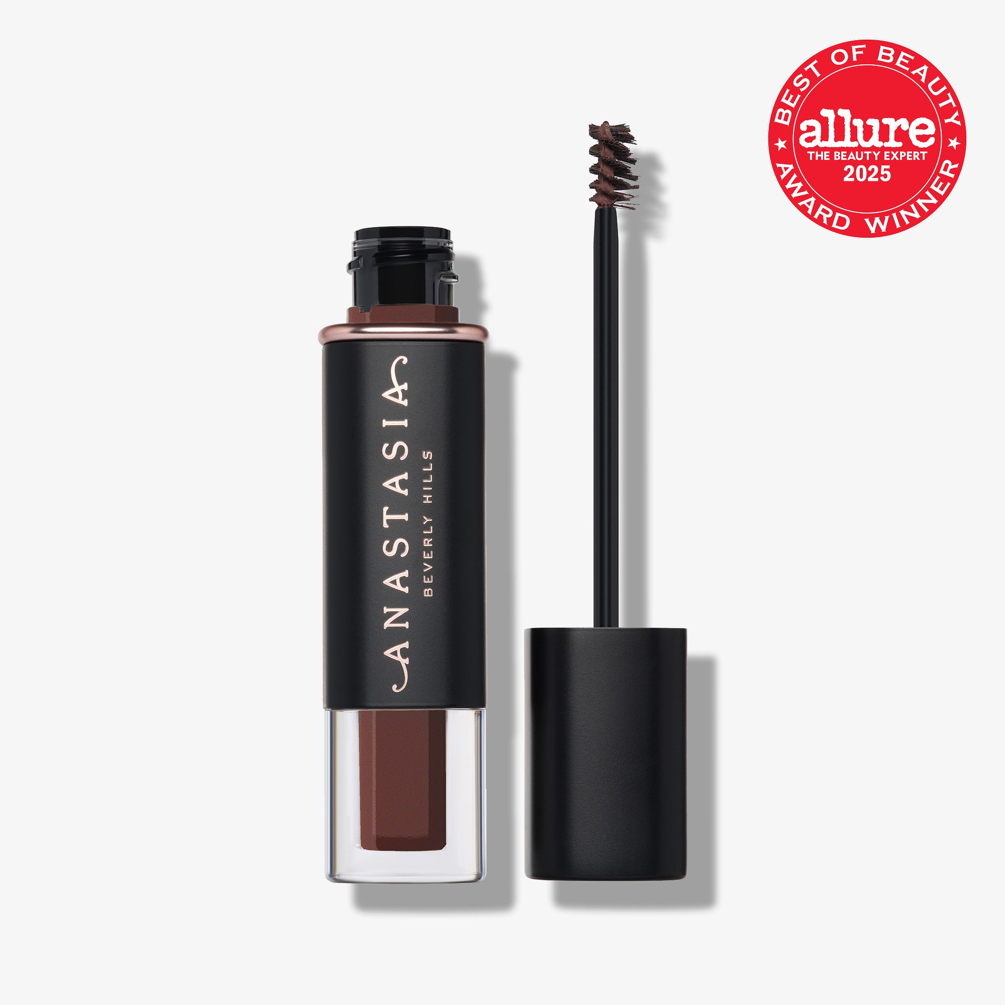 Volumizing Tinted Brow Gel - Anastasia