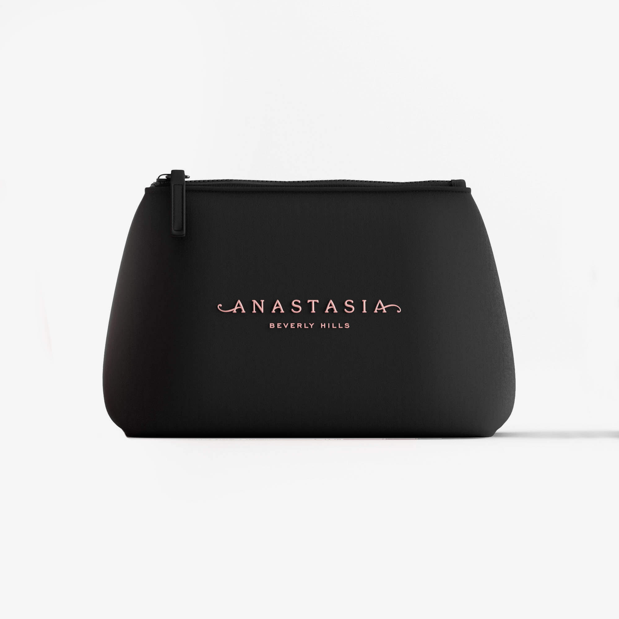 Flawless Complexion Set - Anastasia