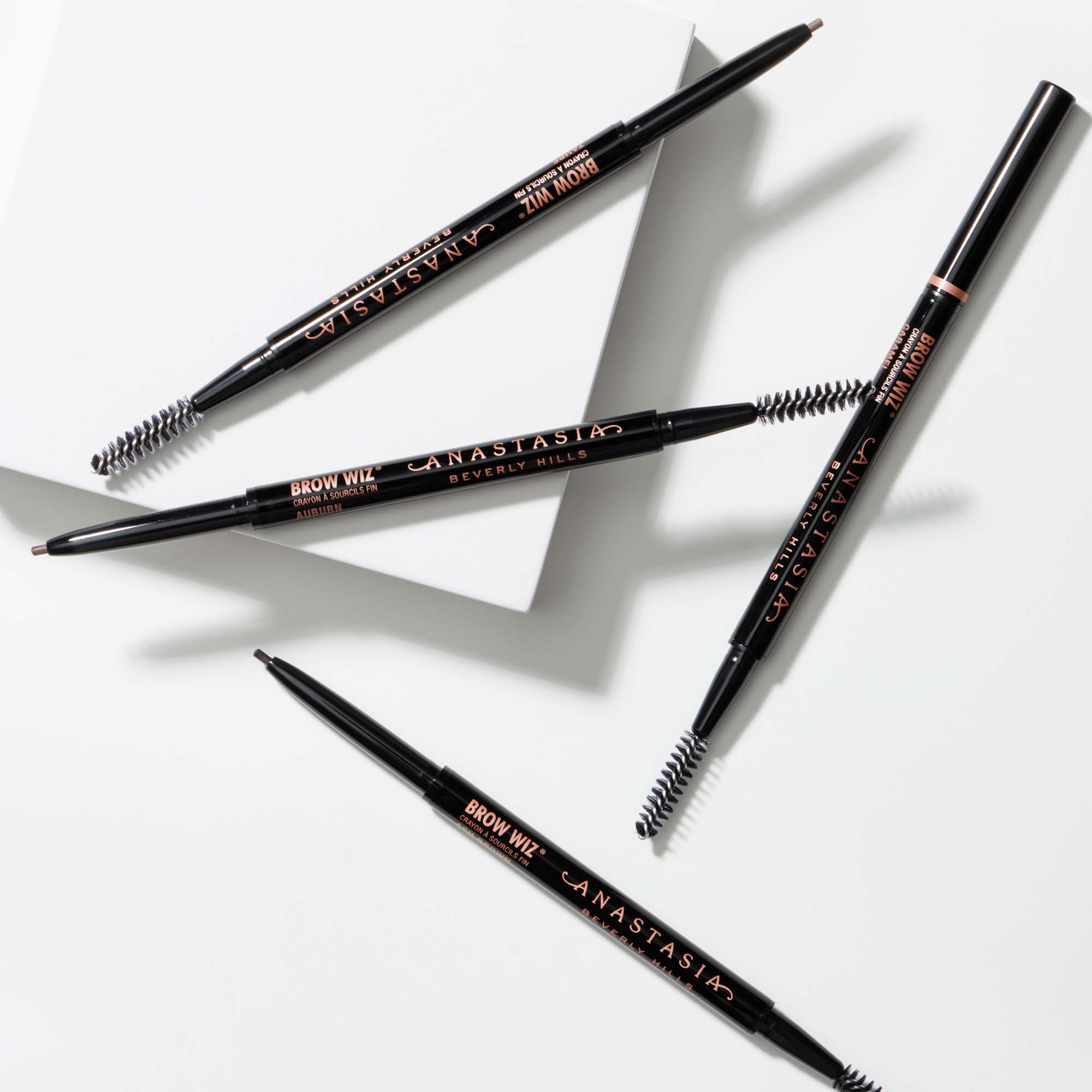 Brow Wiz® - Anastasia