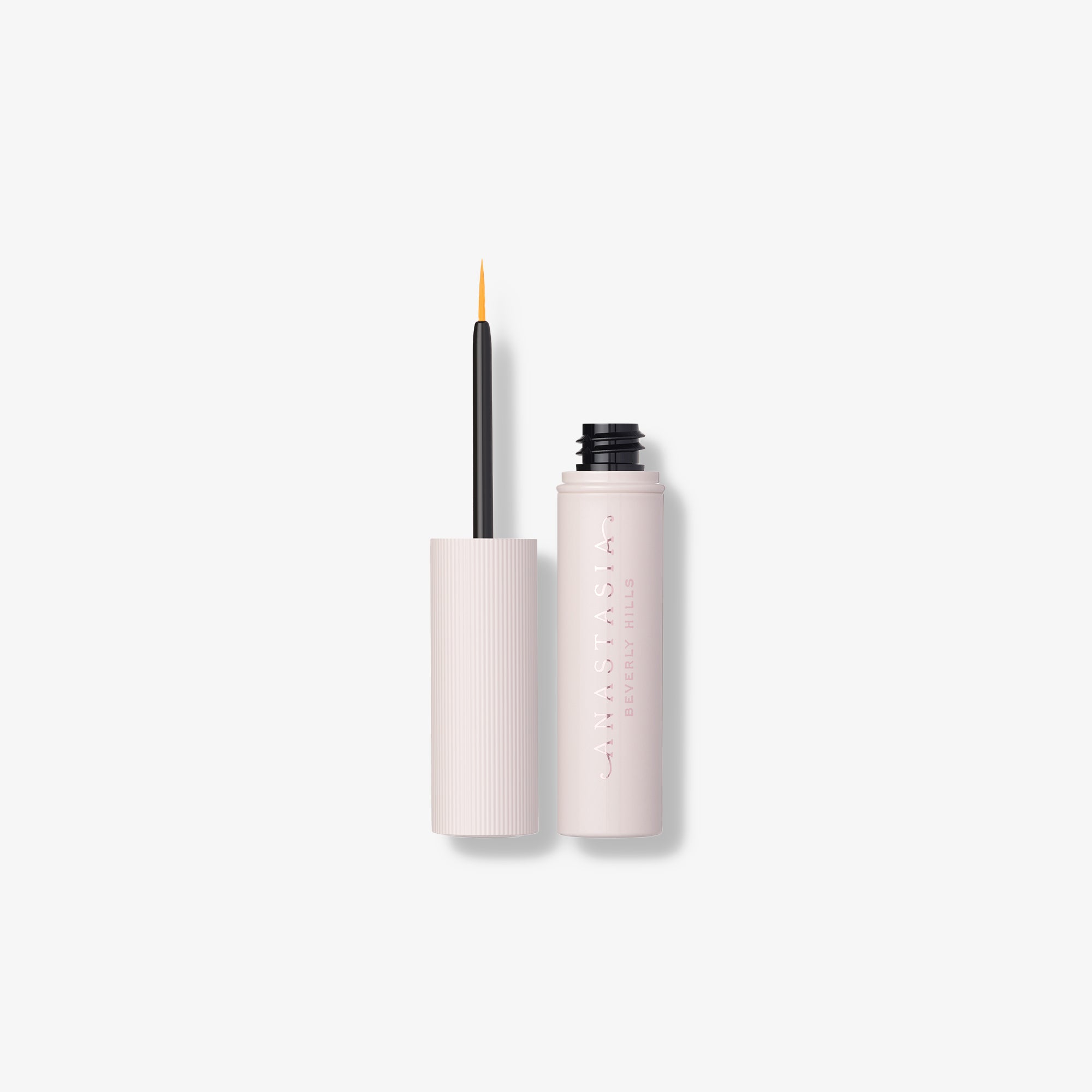 Mini Lash Genius® Conditioning Lash Serum - Anastasia