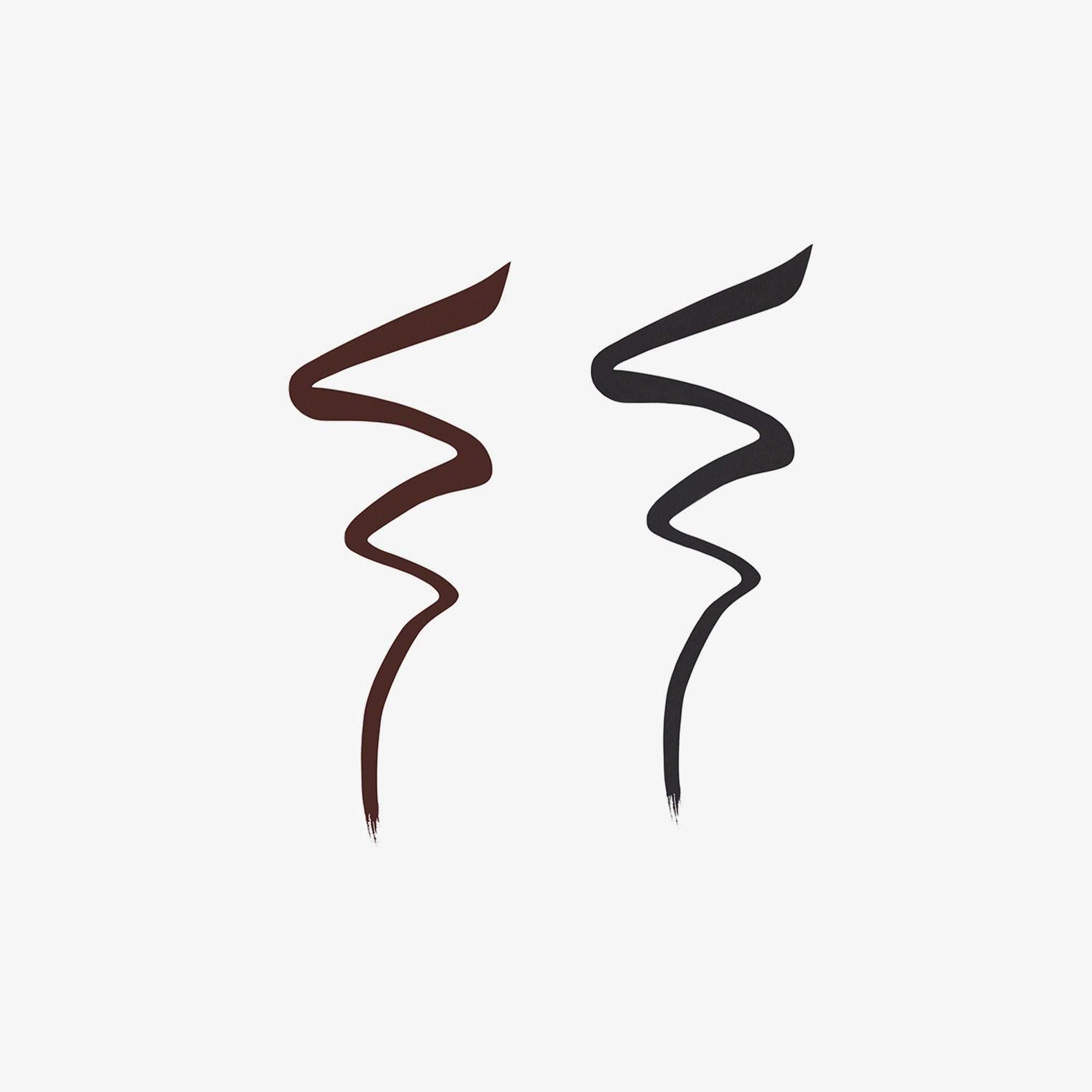 Liquid Liner Duo - Anastasia