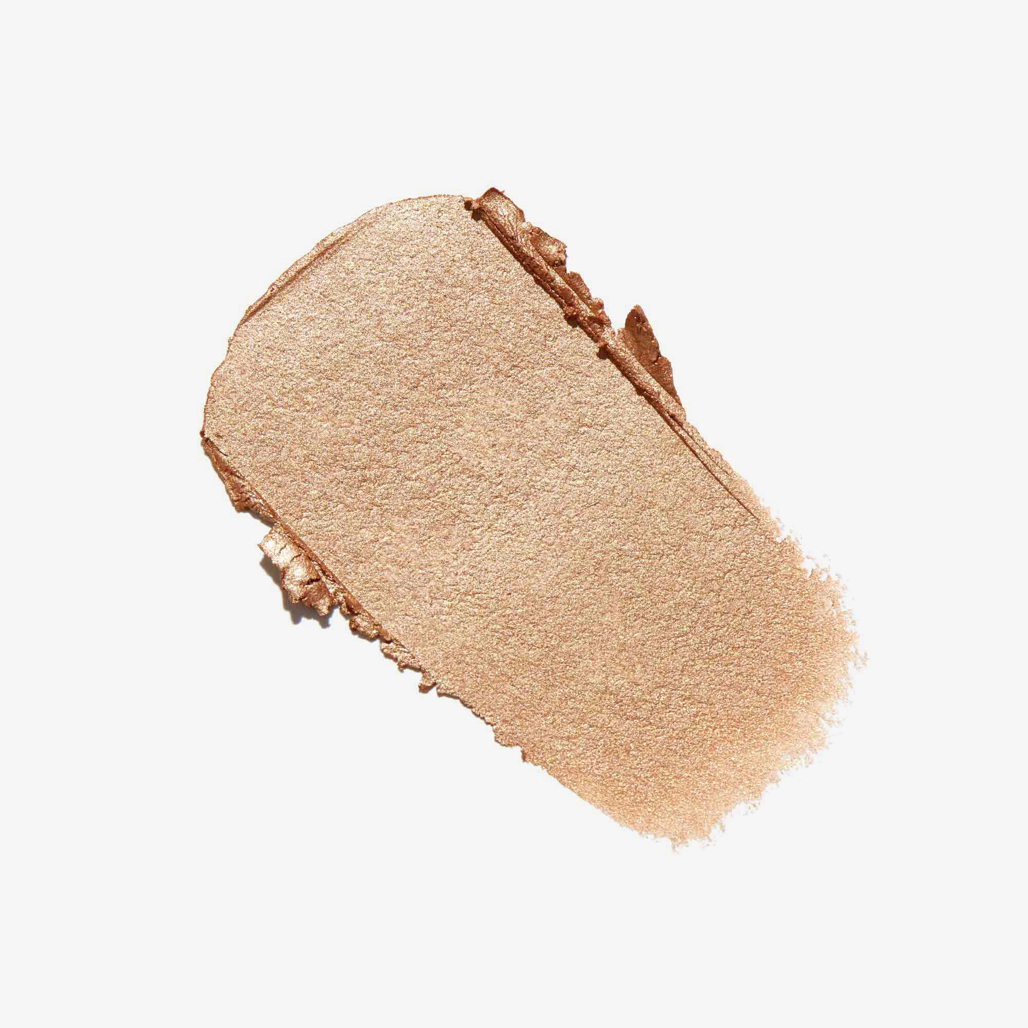 Stick Highlighter - Anastasia
