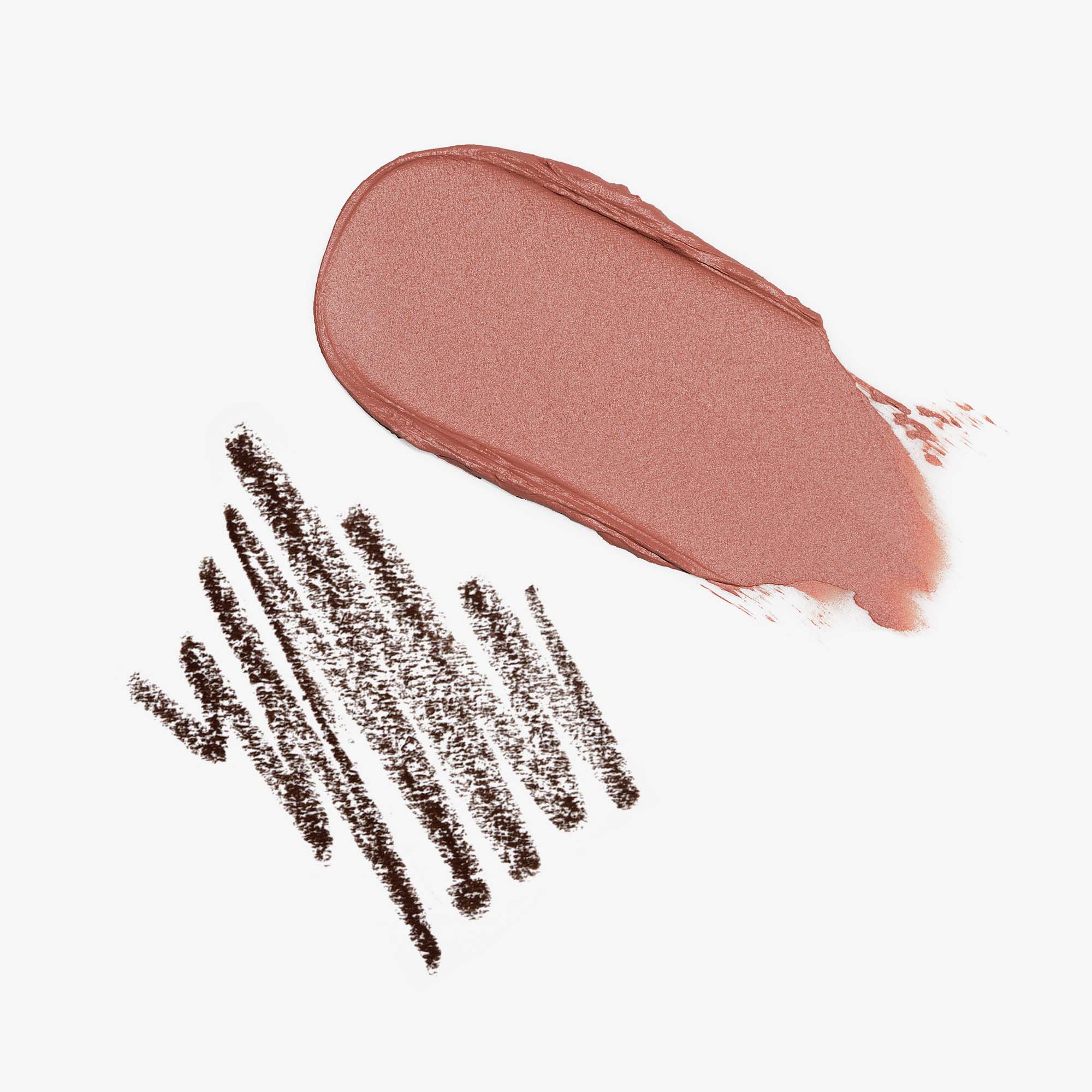 Mini Modern Renaissance Kit - Anastasia