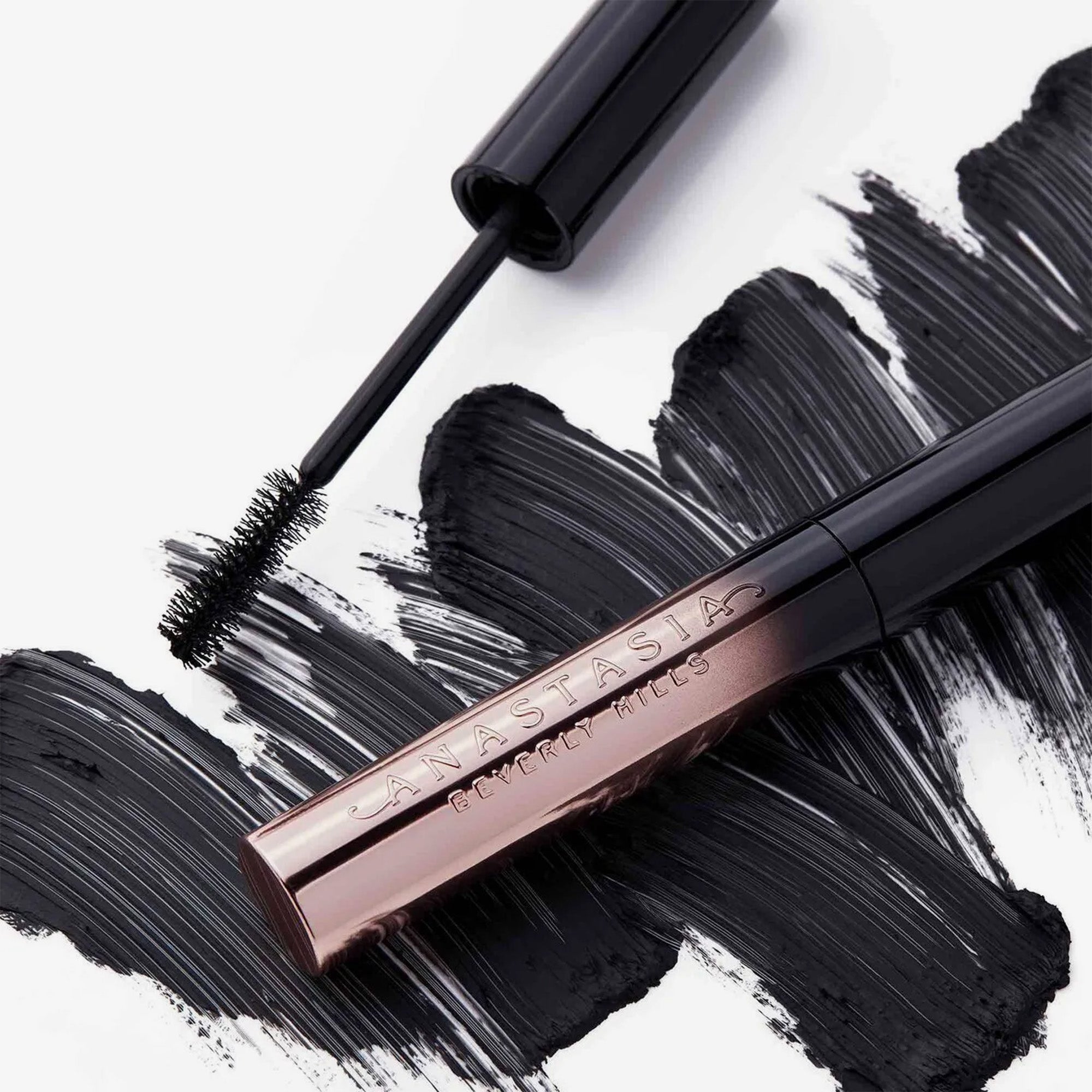 Mini Lash Brag® Volumizing Mascara - Anastasia