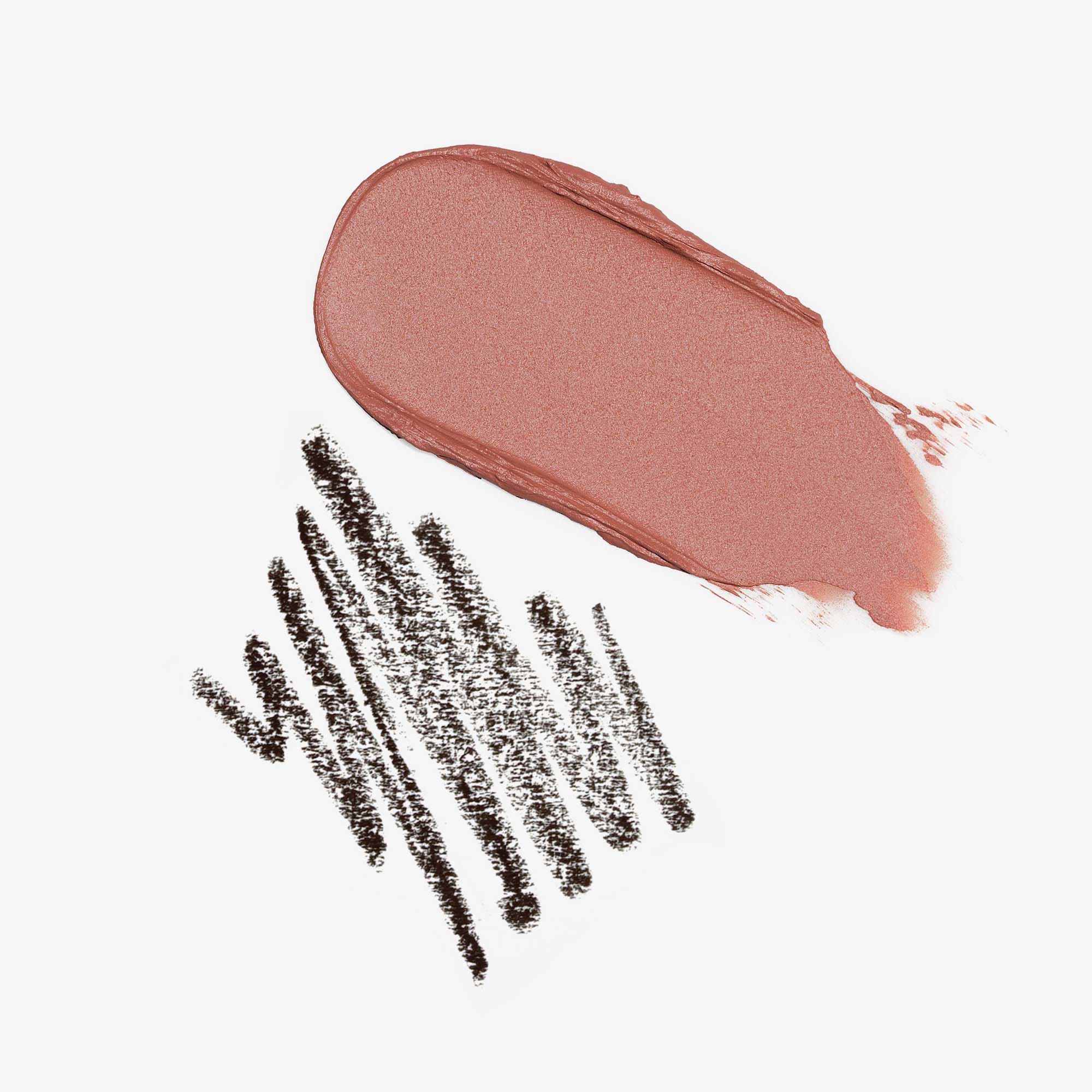Mini Modern Renaissance Kit - Anastasia