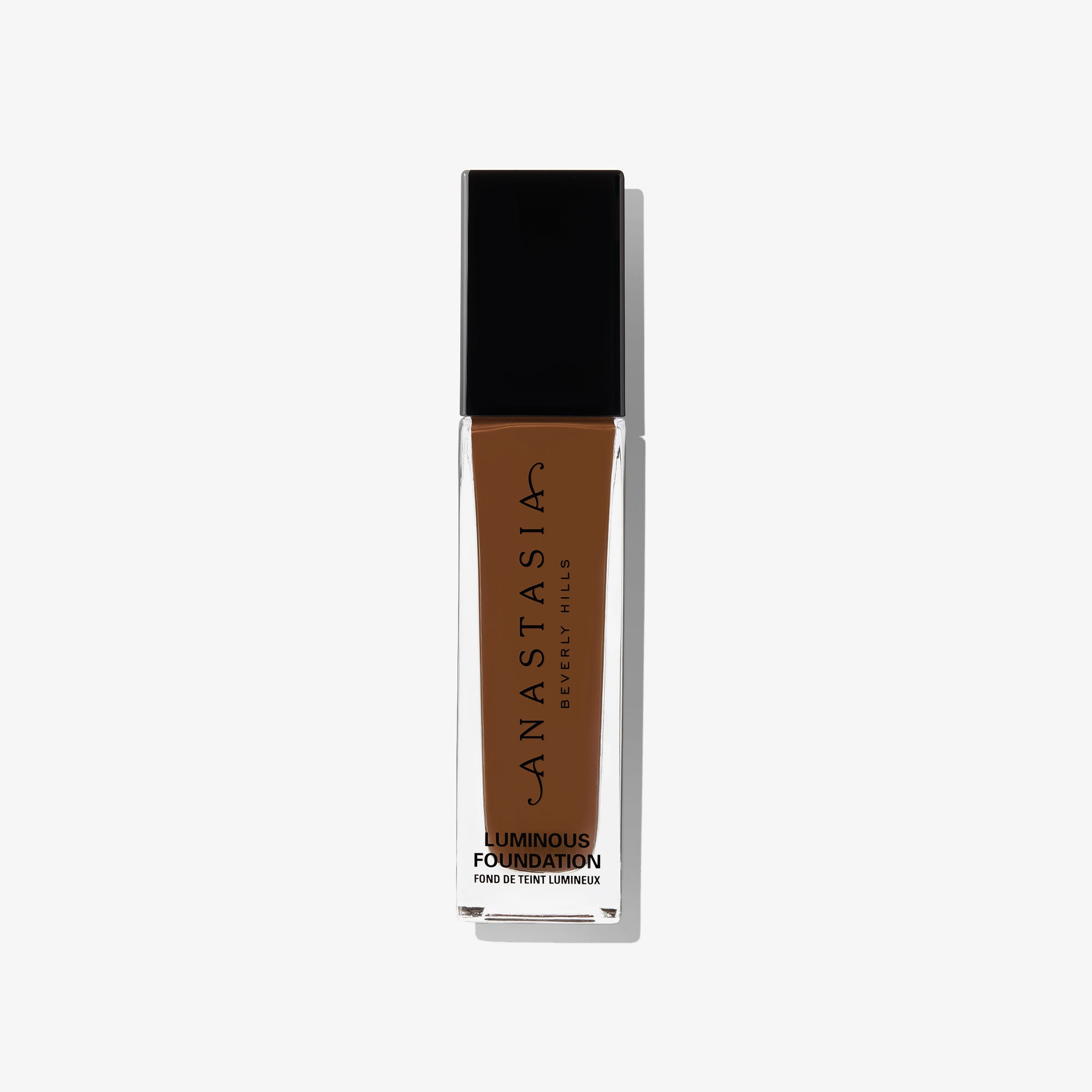 Luminous Foundation - Anastasia