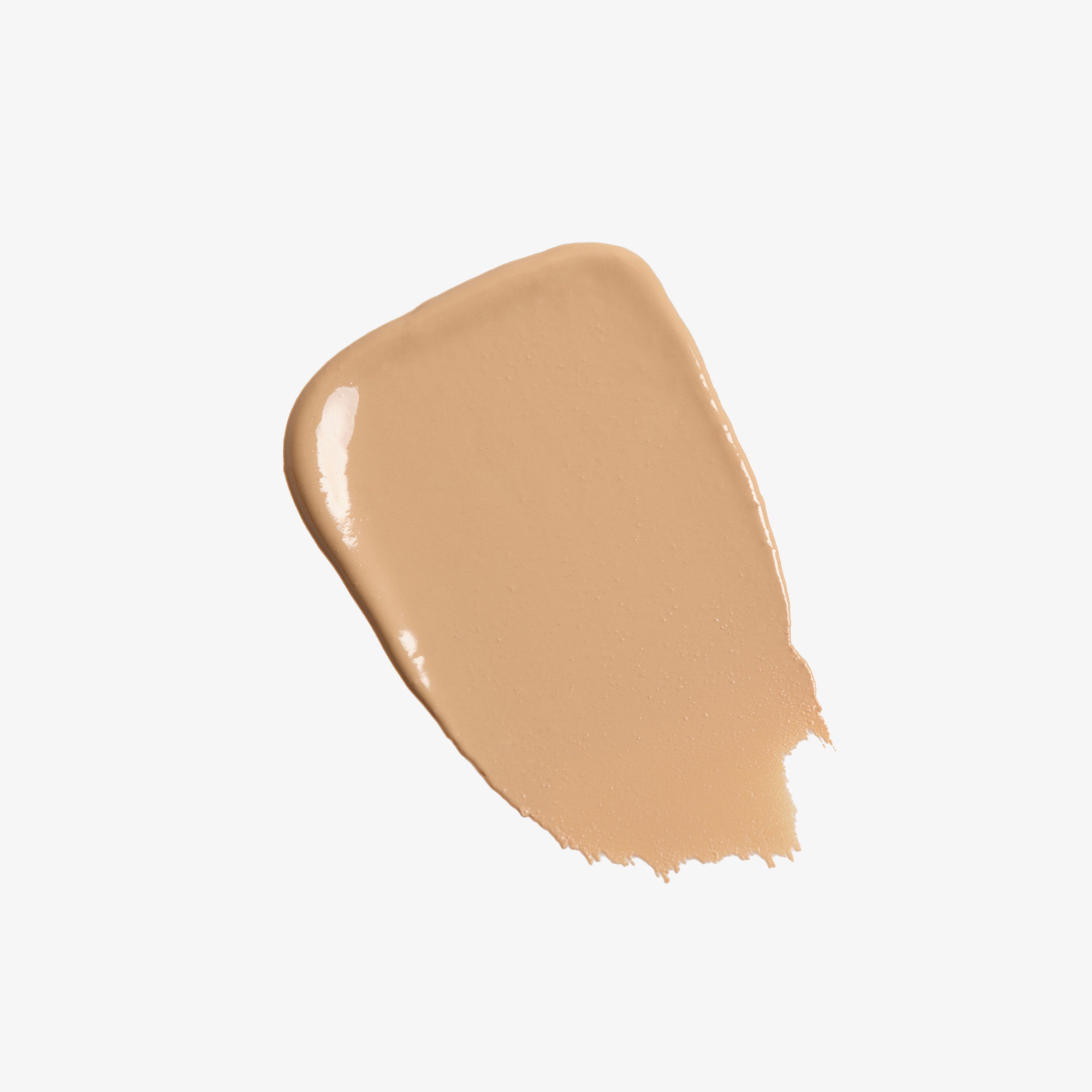 Beauty Balm Serum Boosted Skin Tint - Anastasia