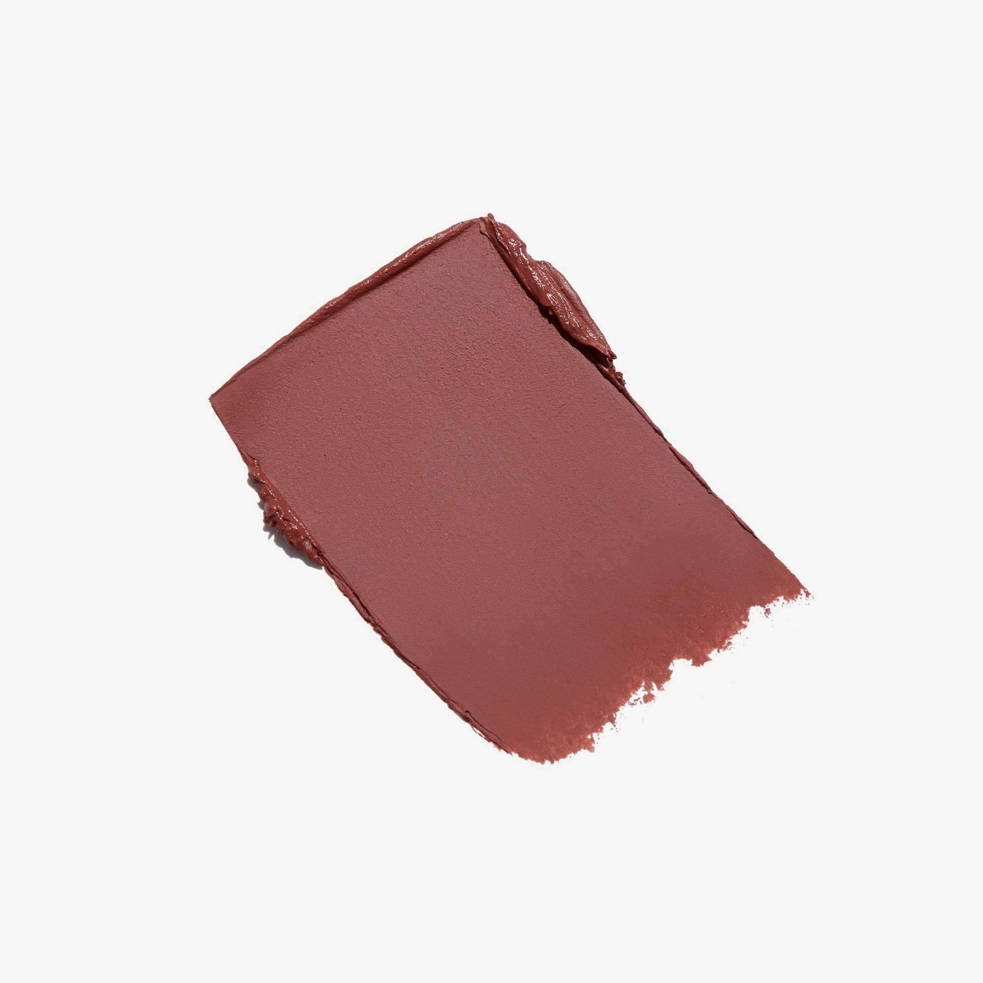 Stick Blush - Anastasia
