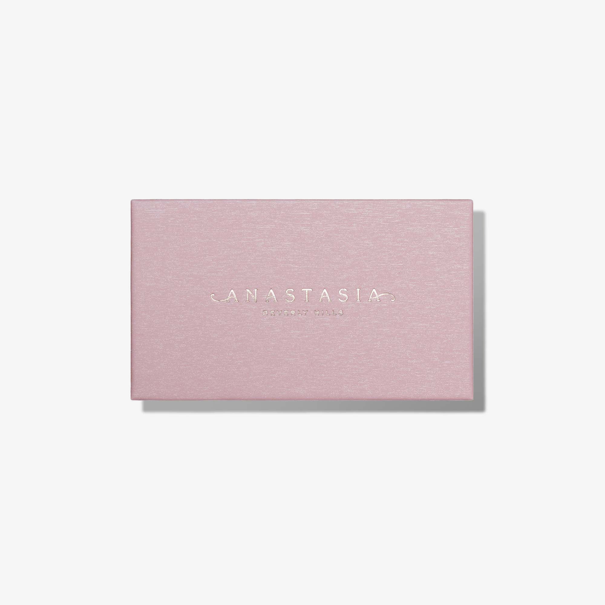 Glam To Go Mini Palette - Anastasia