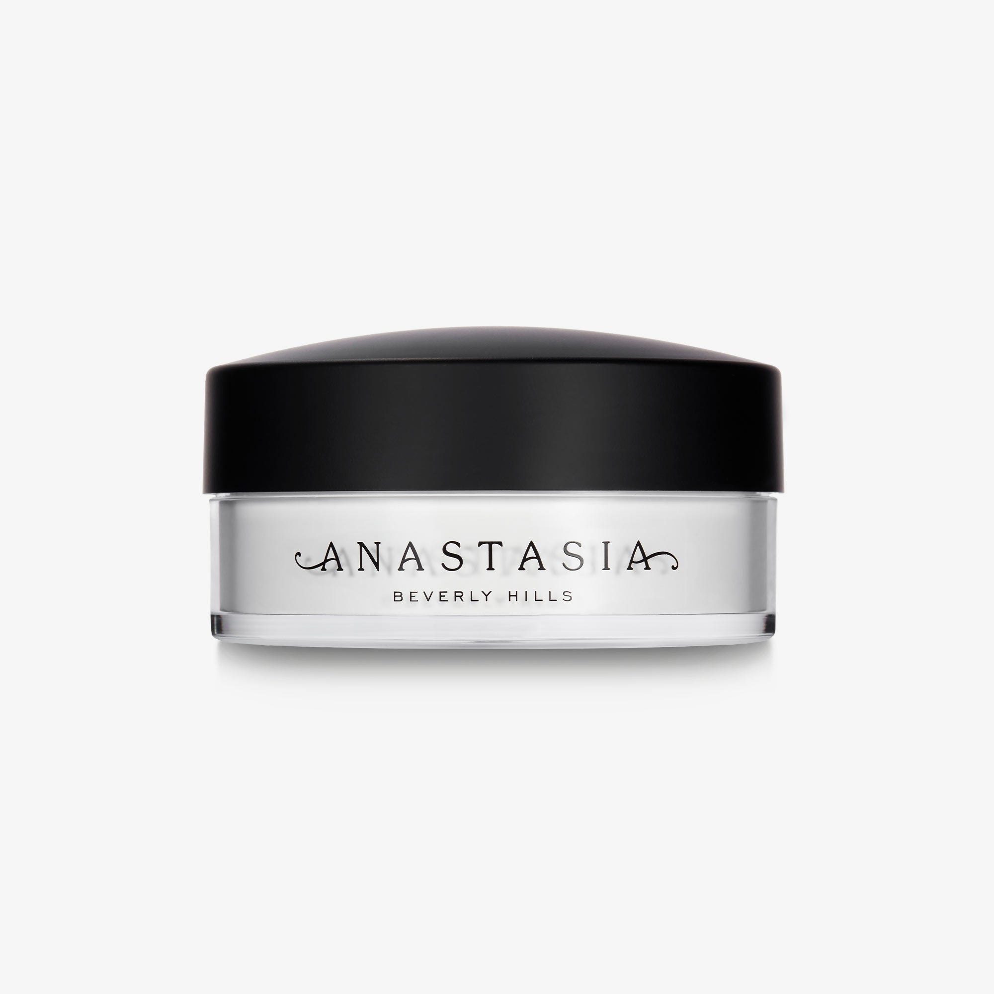 Loose Setting Powder - Anastasia