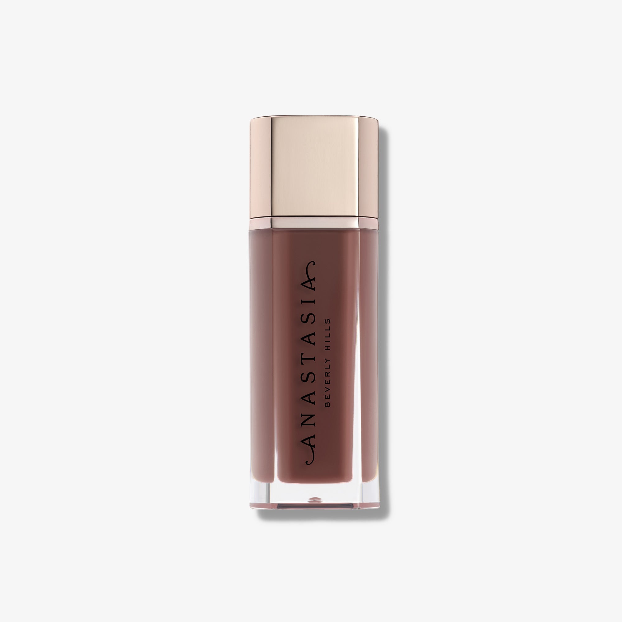 Lip Velvet - Anastasia