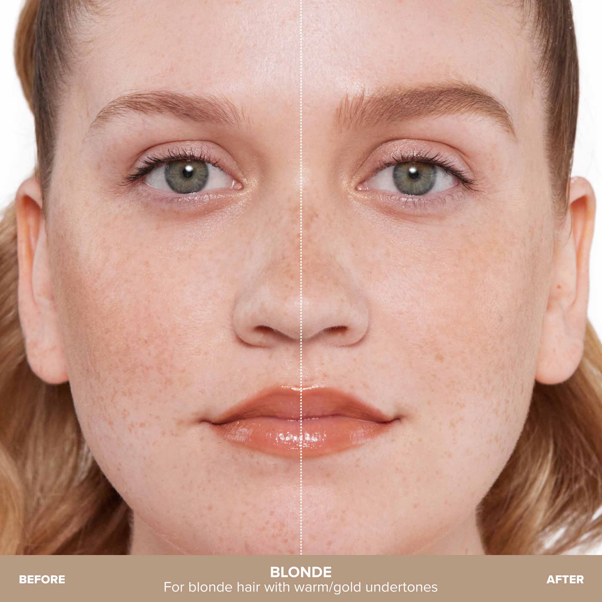 Brow Wiz® - Anastasia