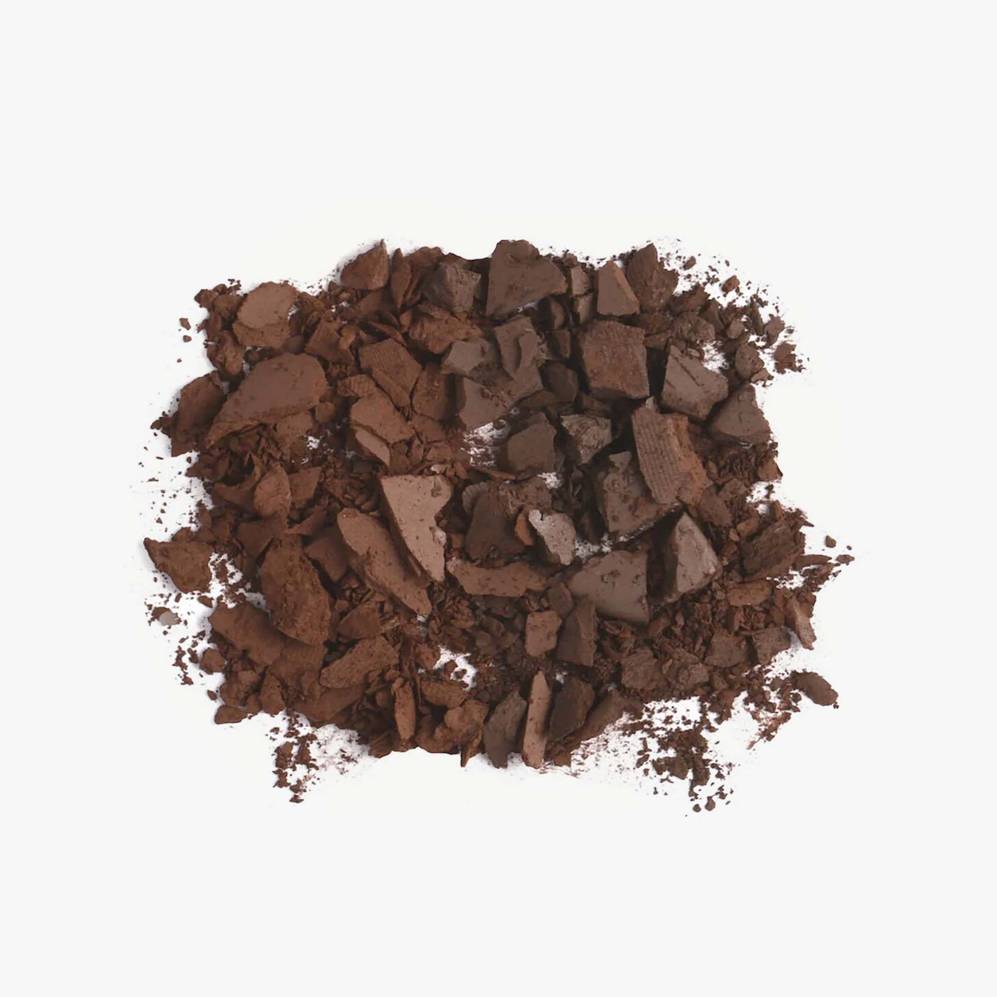 Brow Powder Duo - Anastasia