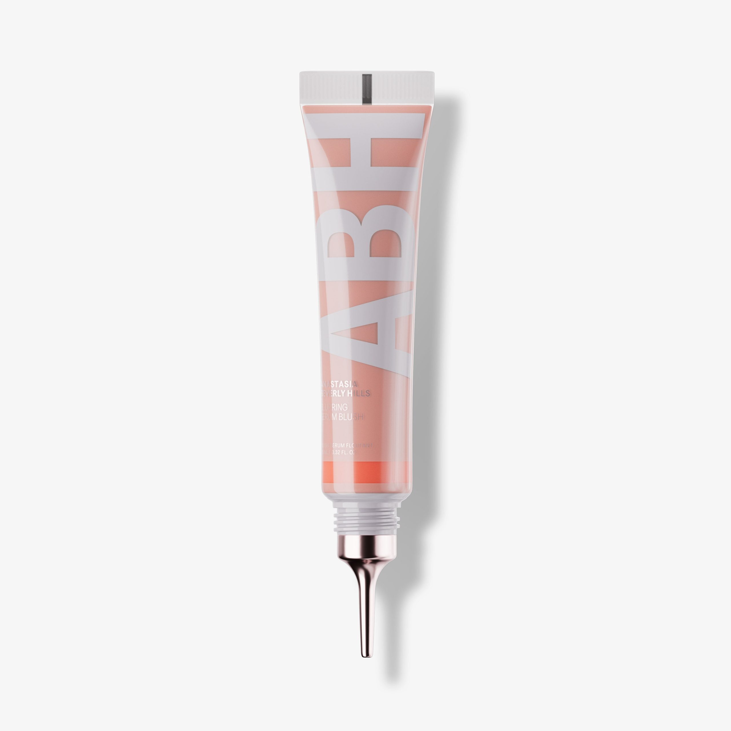 Blurring Serum Blush - Anastasia