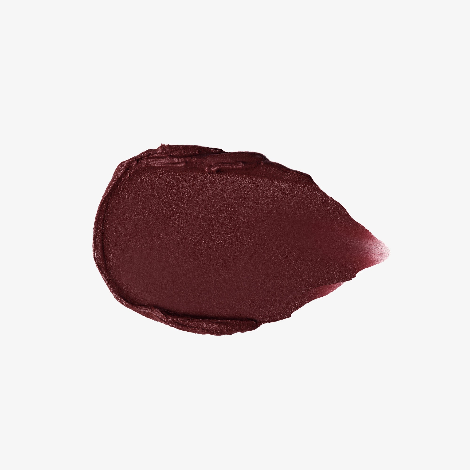 Matte & Satin Lipstick - Anastasia