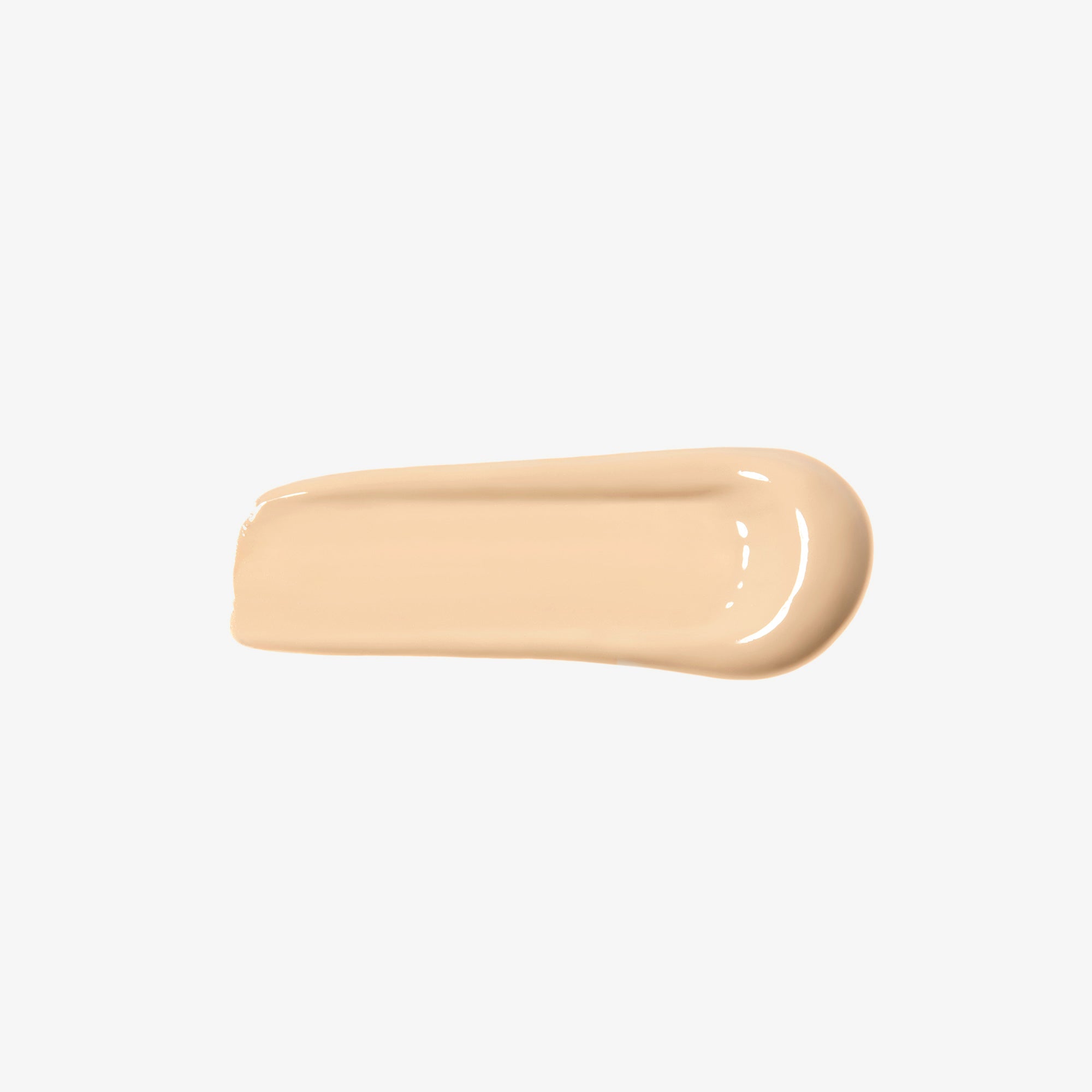 Magic Touch Concealer - Anastasia