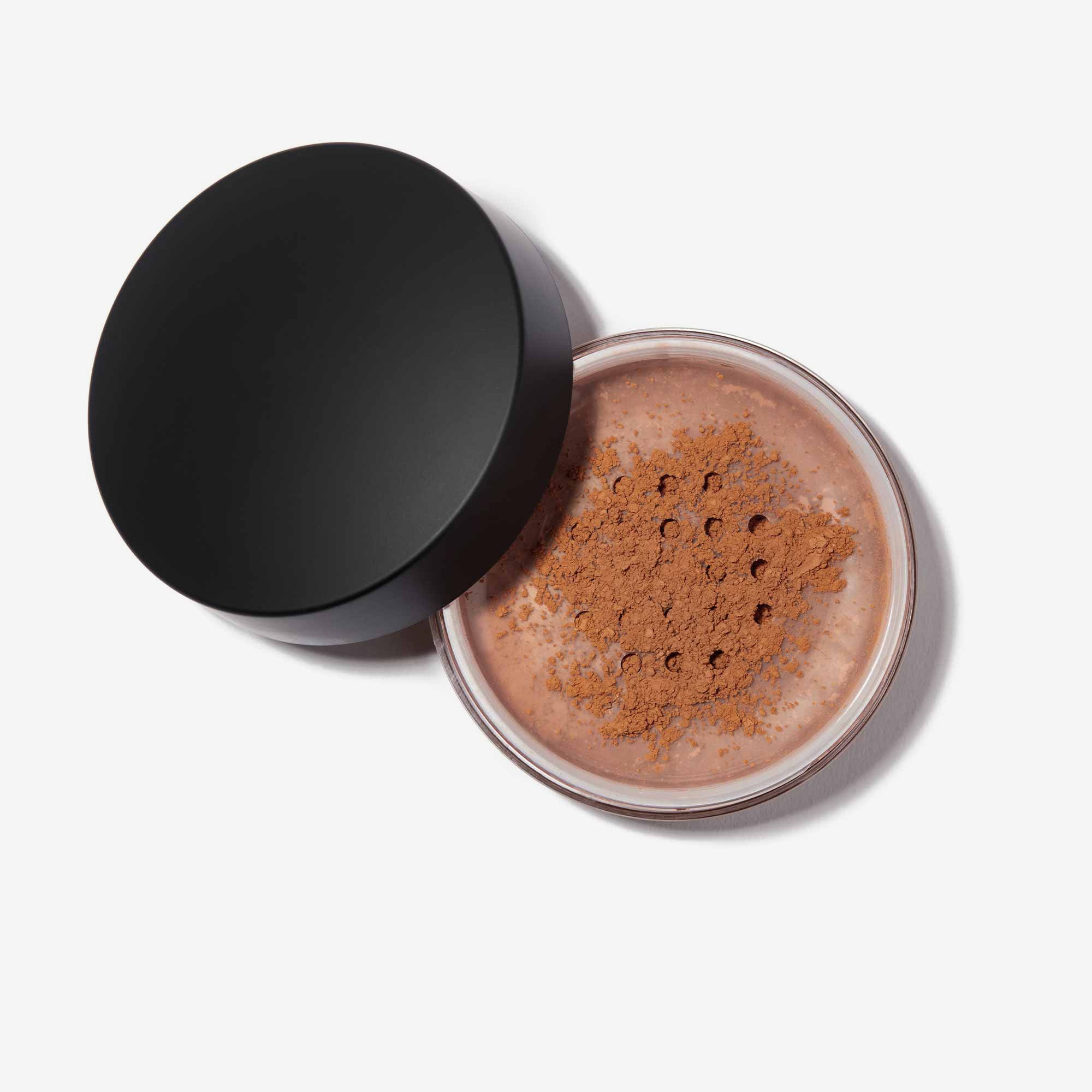 Loose Setting Powder - Anastasia