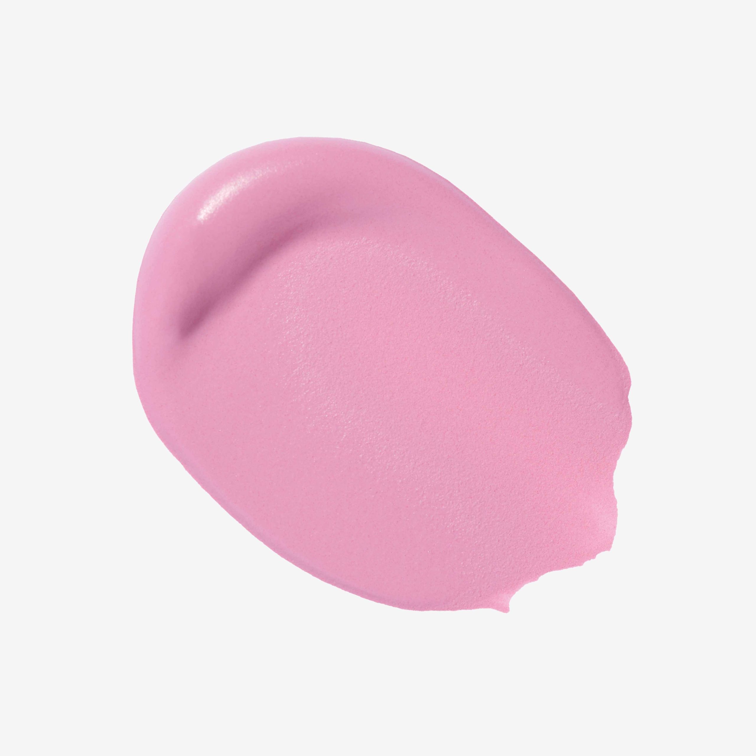 Blurring Serum Blush - Anastasia