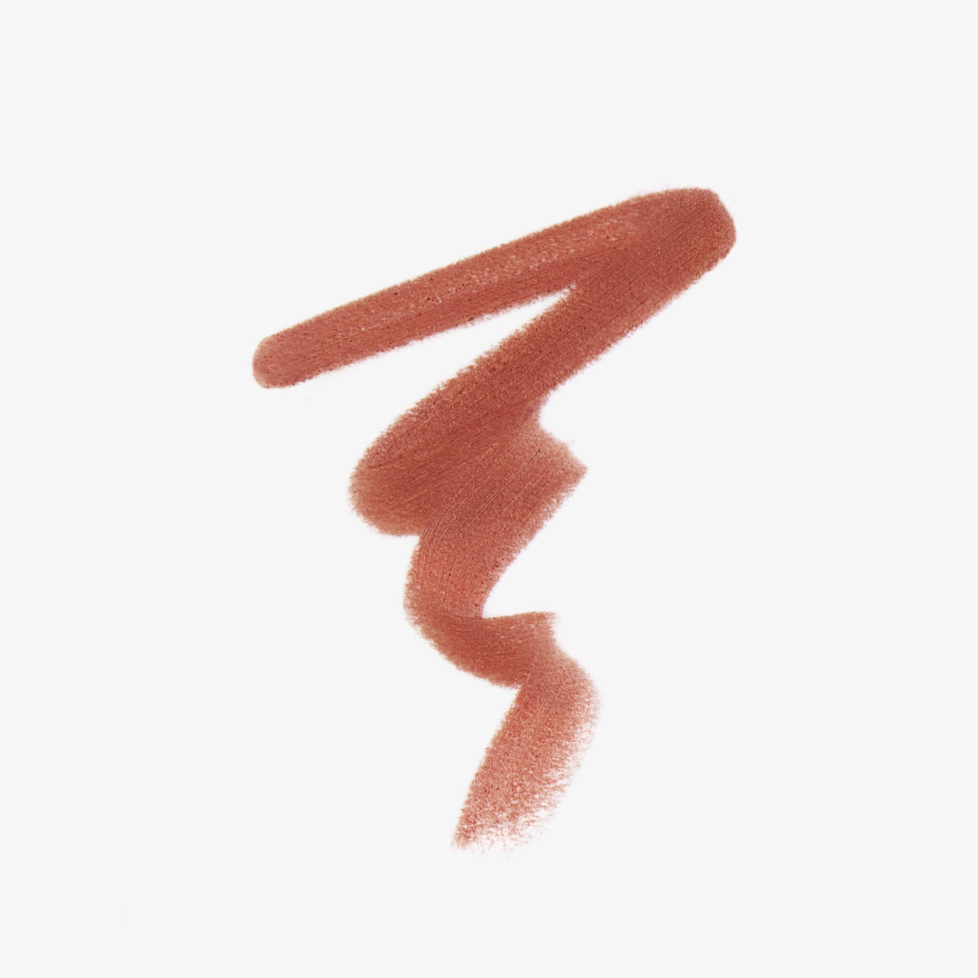 Lip Liner - Anastasia