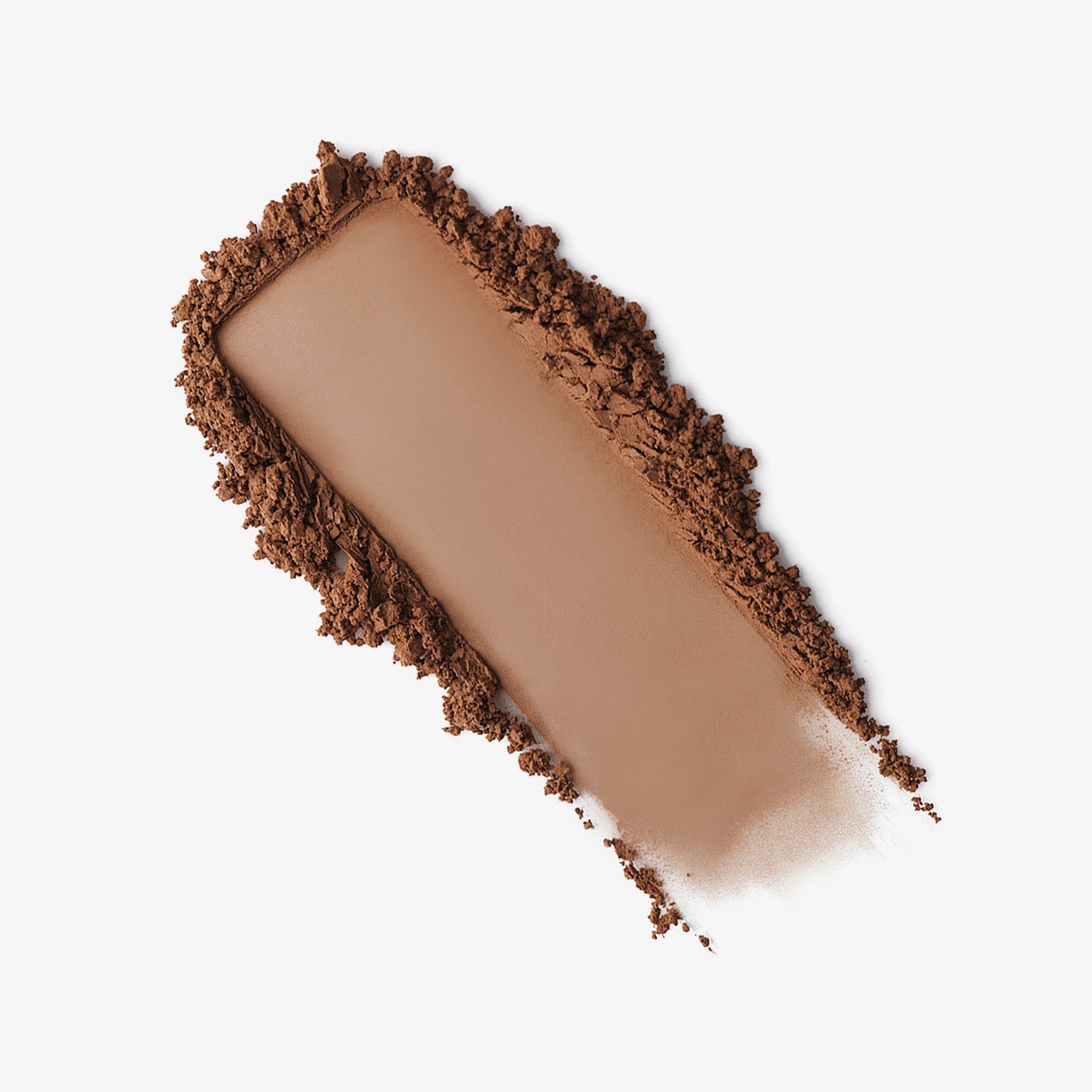Smooth Blur Bronzer - Anastasia