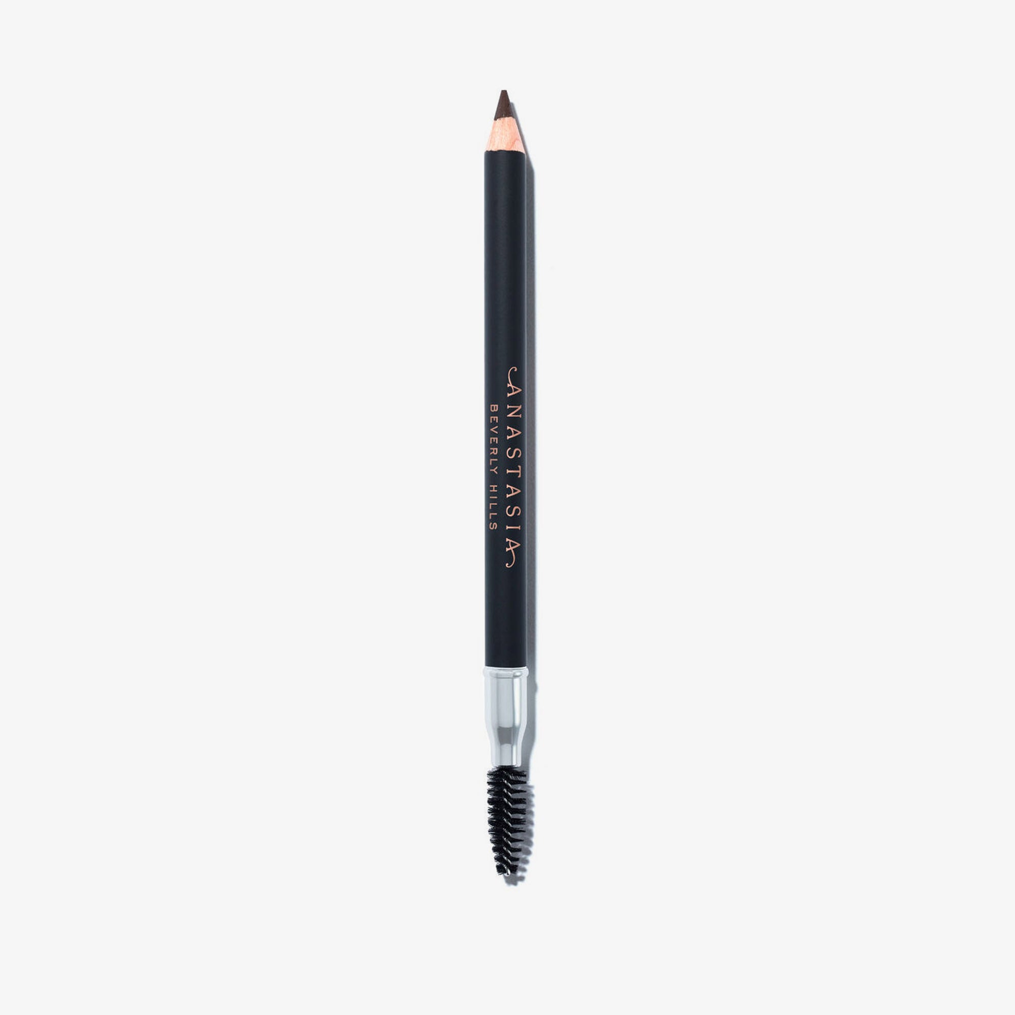 Perfect Brow Pencil - Anastasia