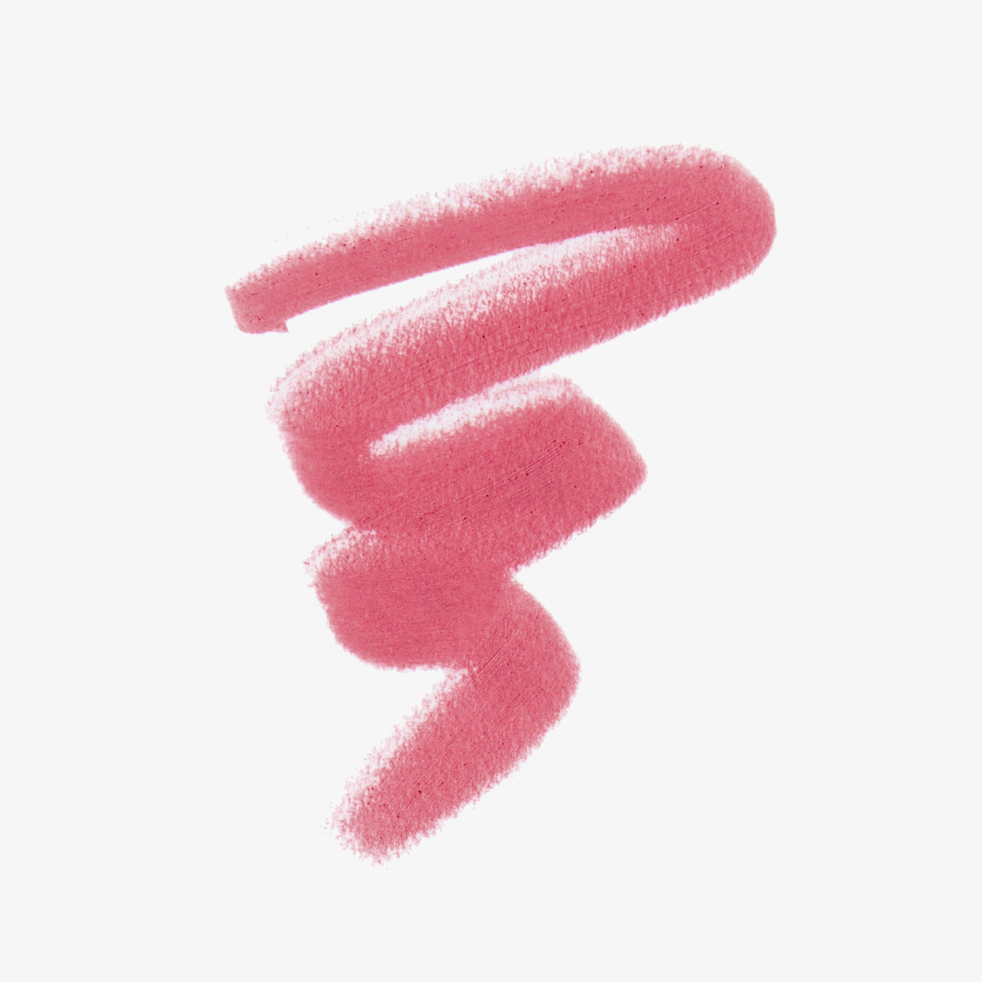 Lip Liner - Anastasia