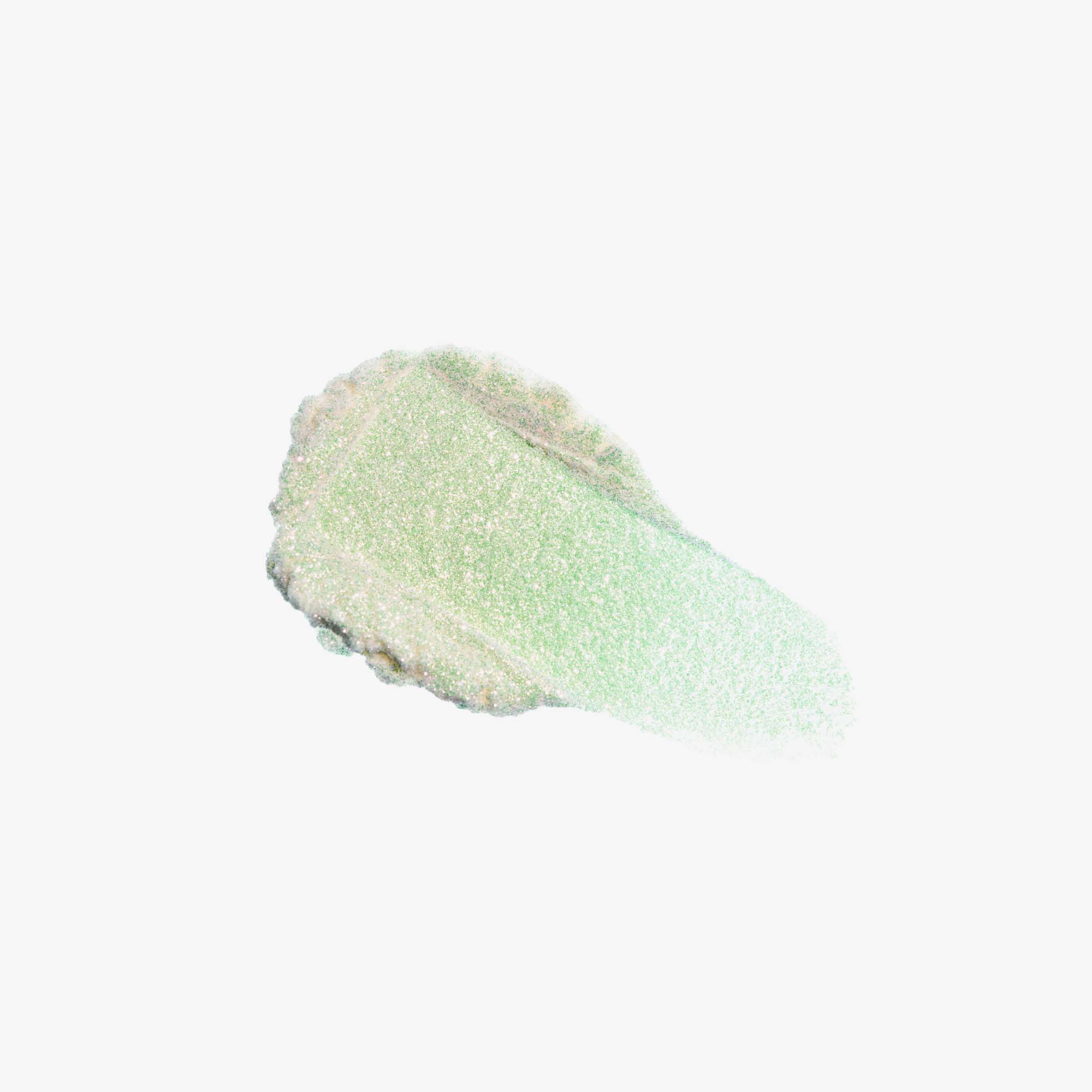 Space Dust Powder - Anastasia