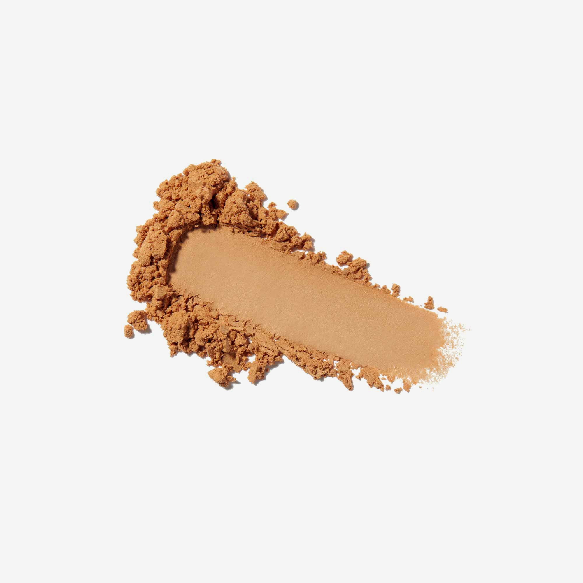 Loose Setting Powder - Anastasia