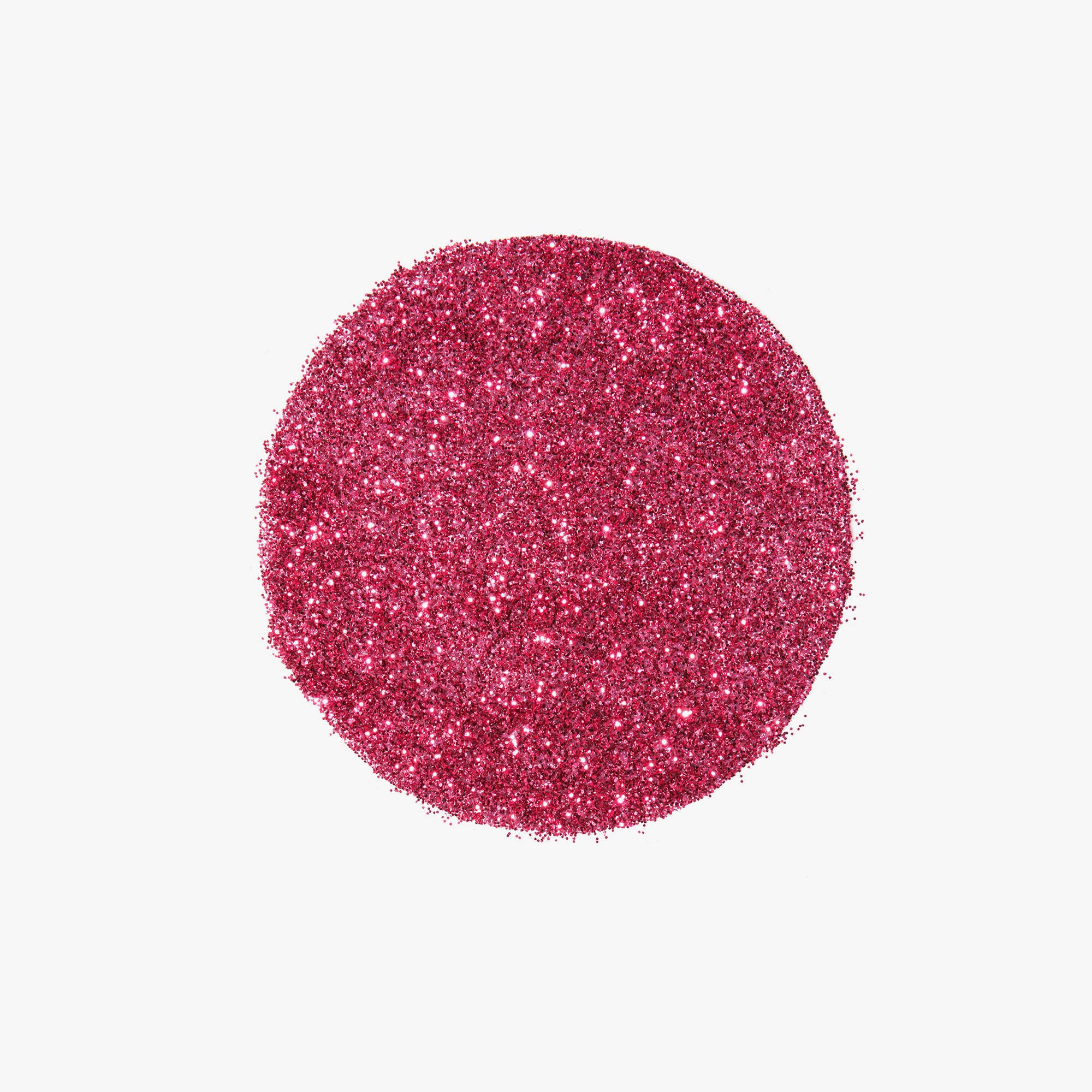 Loose Glitter - Anastasia