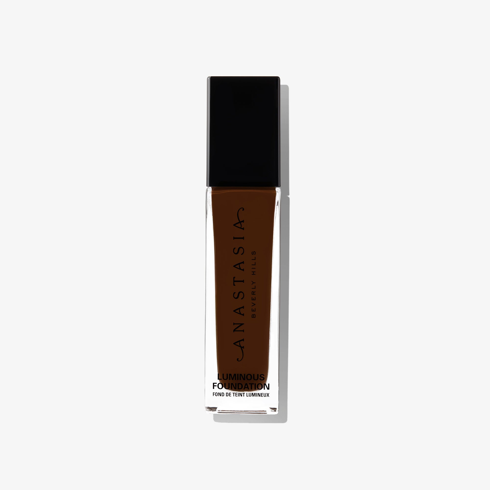 Luminous Foundation - Anastasia