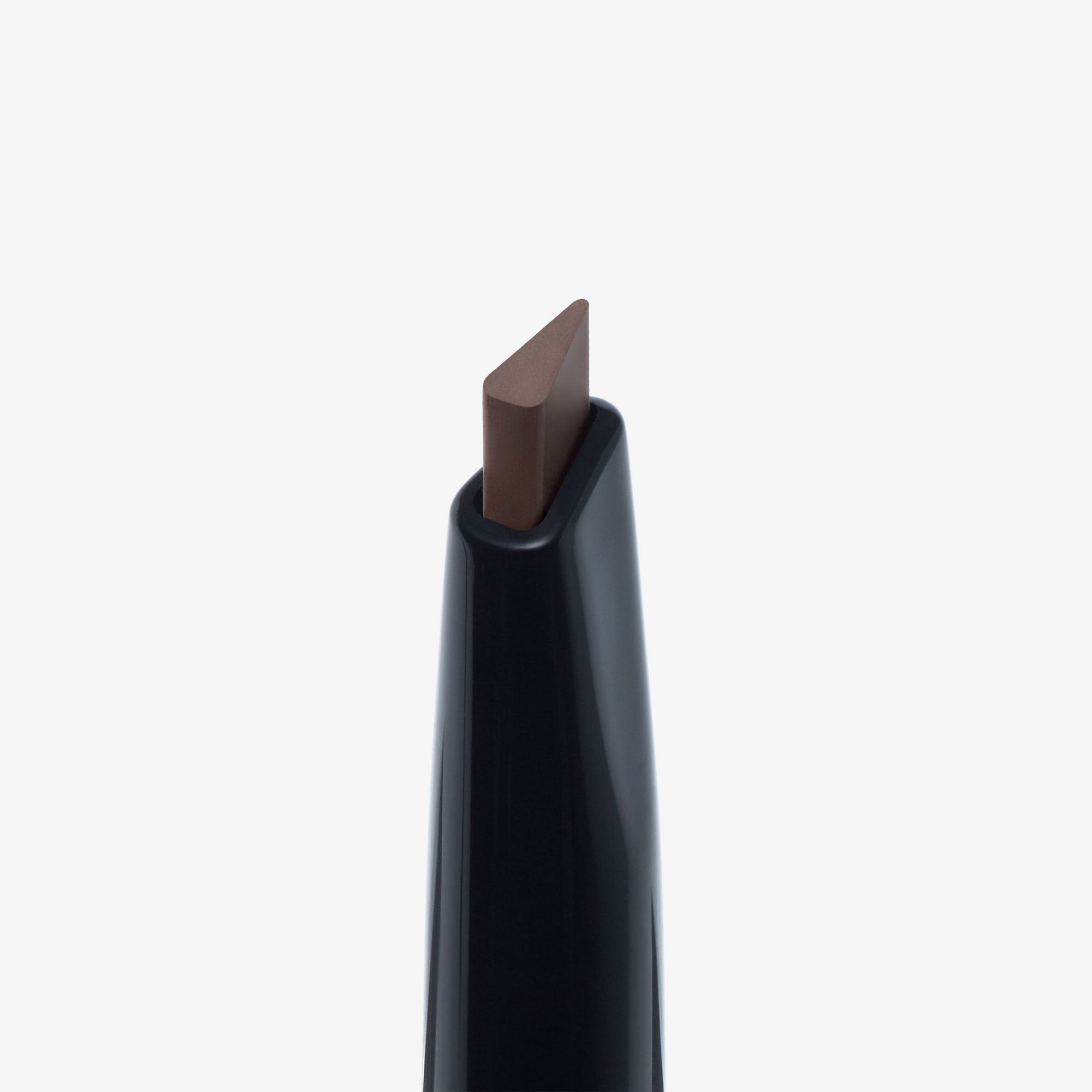 Brow Definer - Anastasia