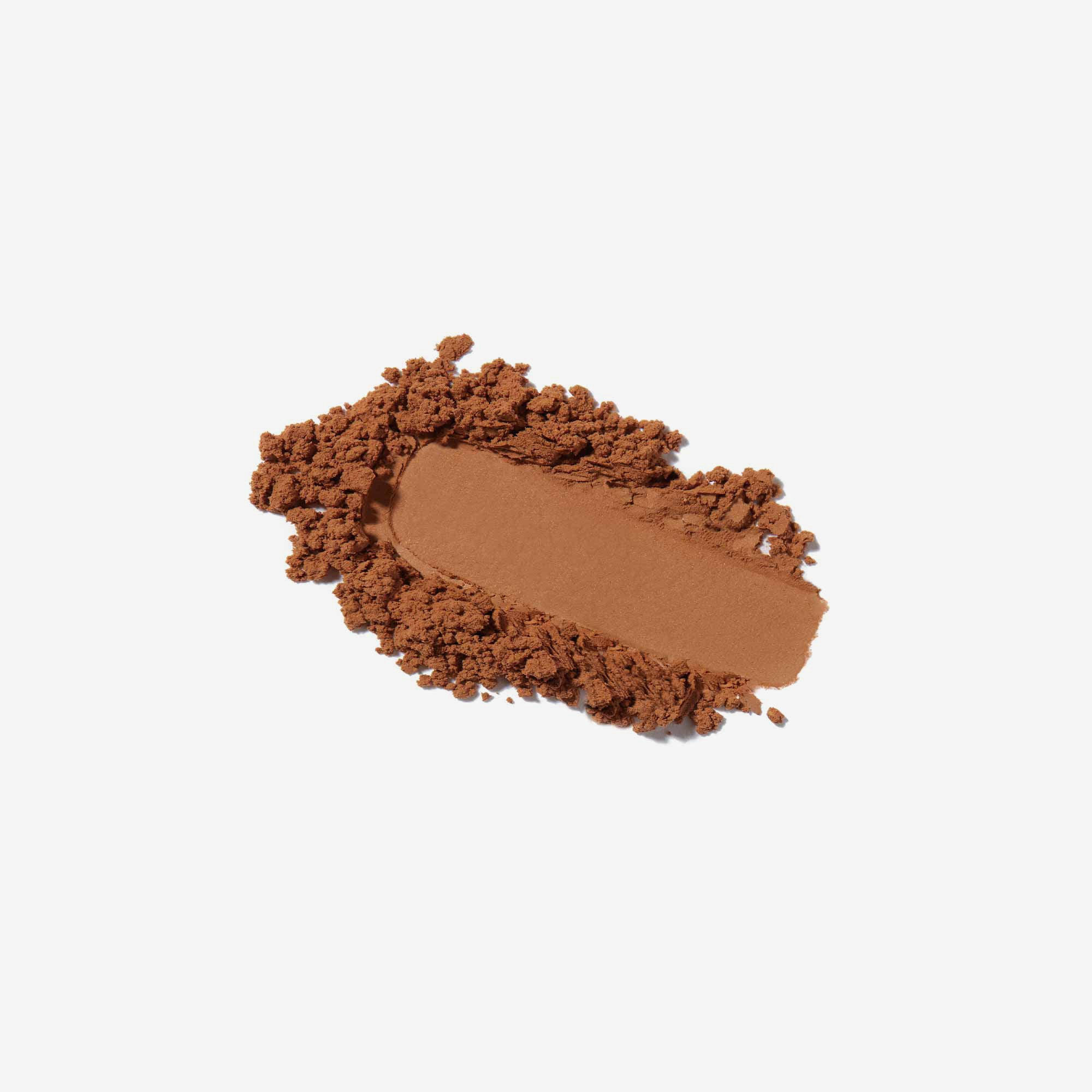 Loose Setting Powder - Anastasia