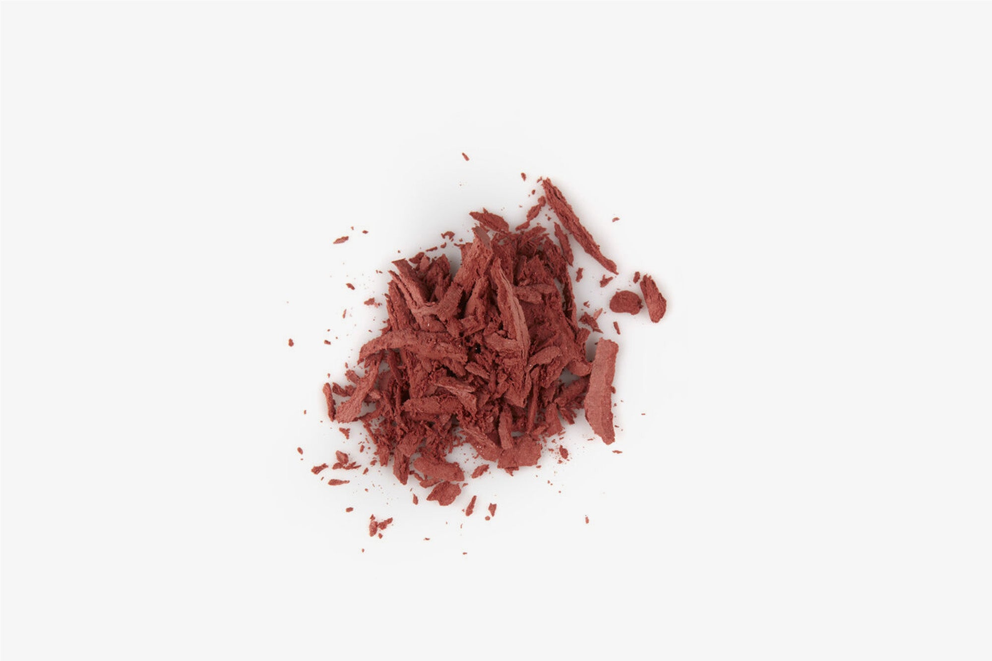 Blush Trio - Anastasia