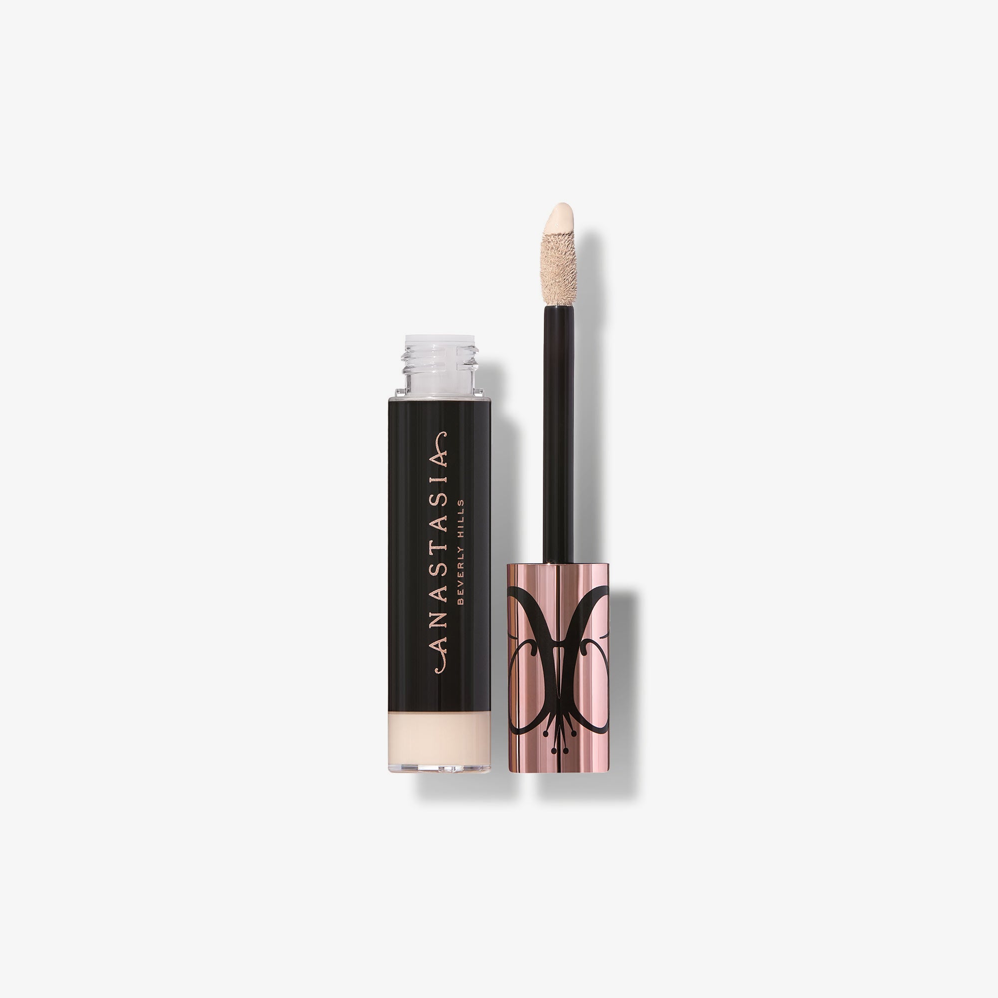 Magic Touch Concealer - Anastasia