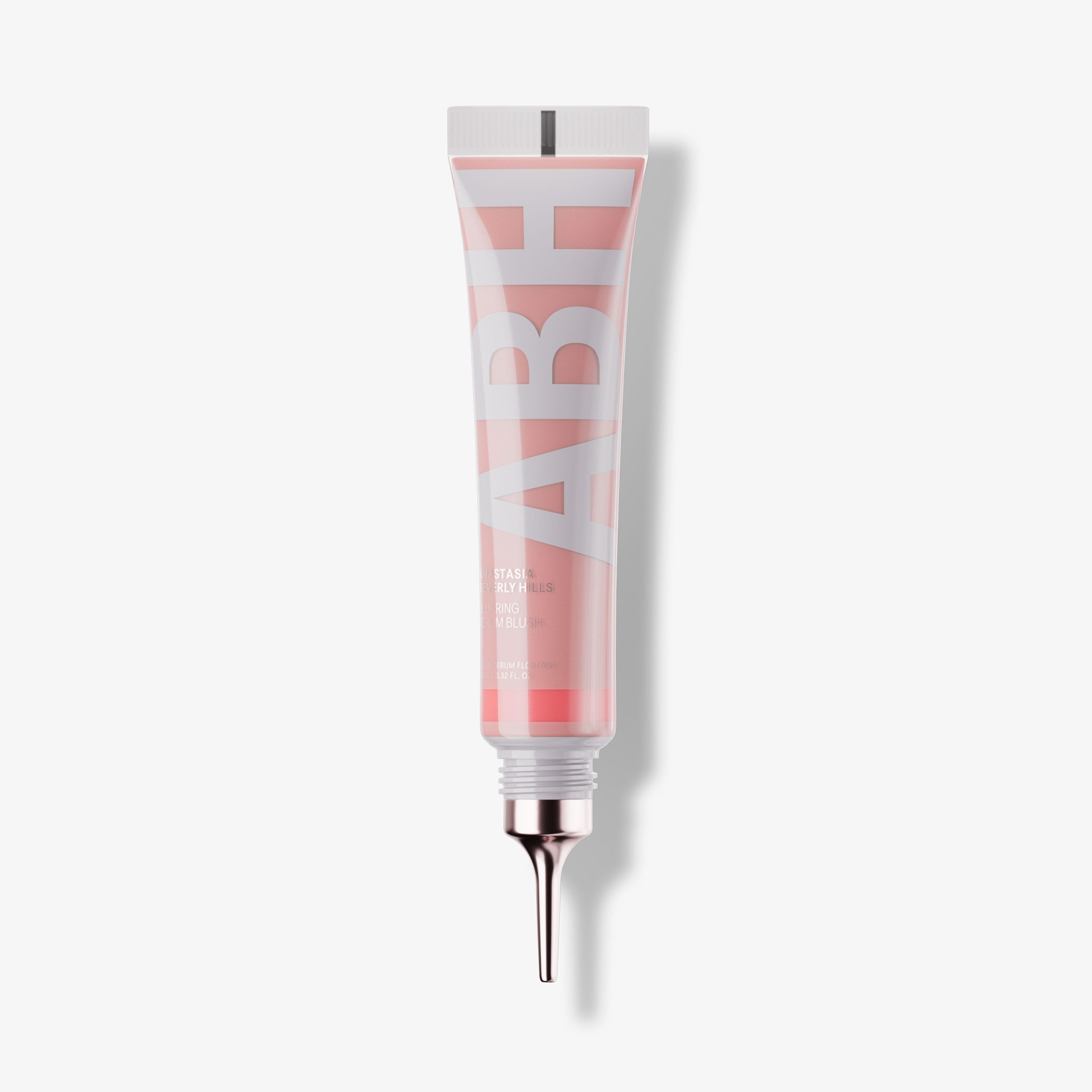 Blurring Serum Blush - Anastasia