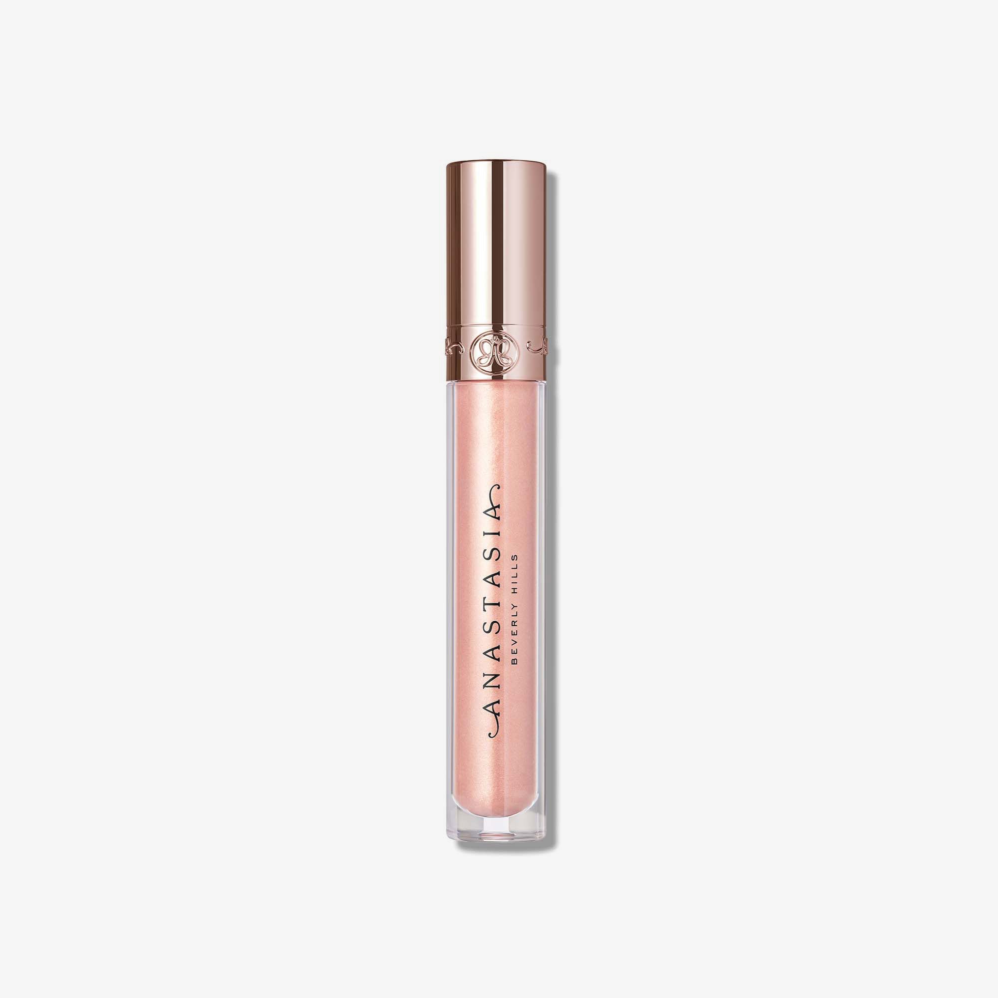 Lip Gloss - Anastasia