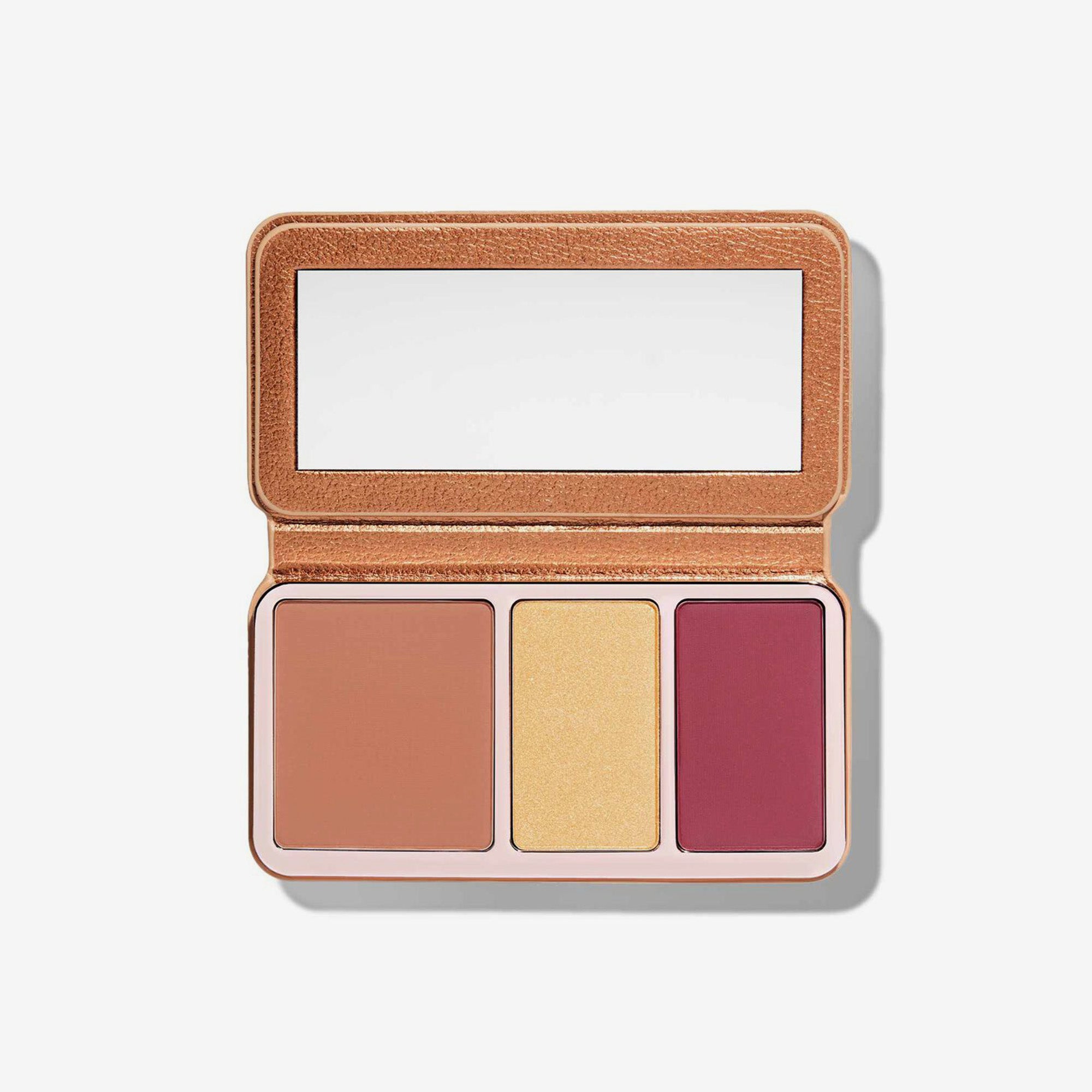 Face Palette - Anastasia