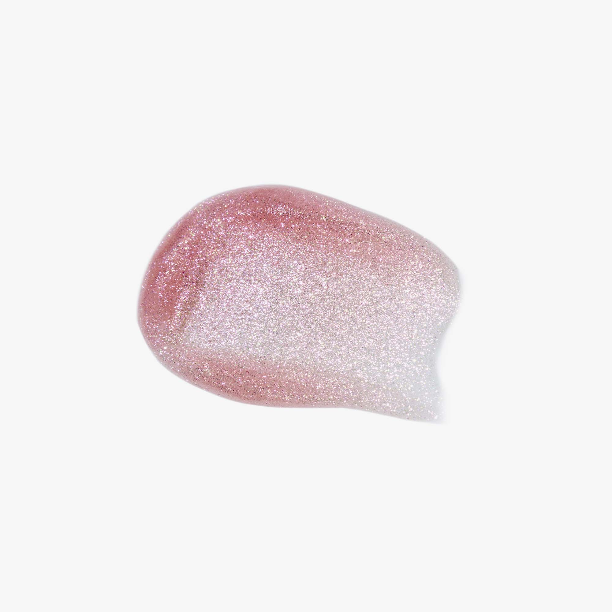 Cosmic Lip Gloss - Anastasia