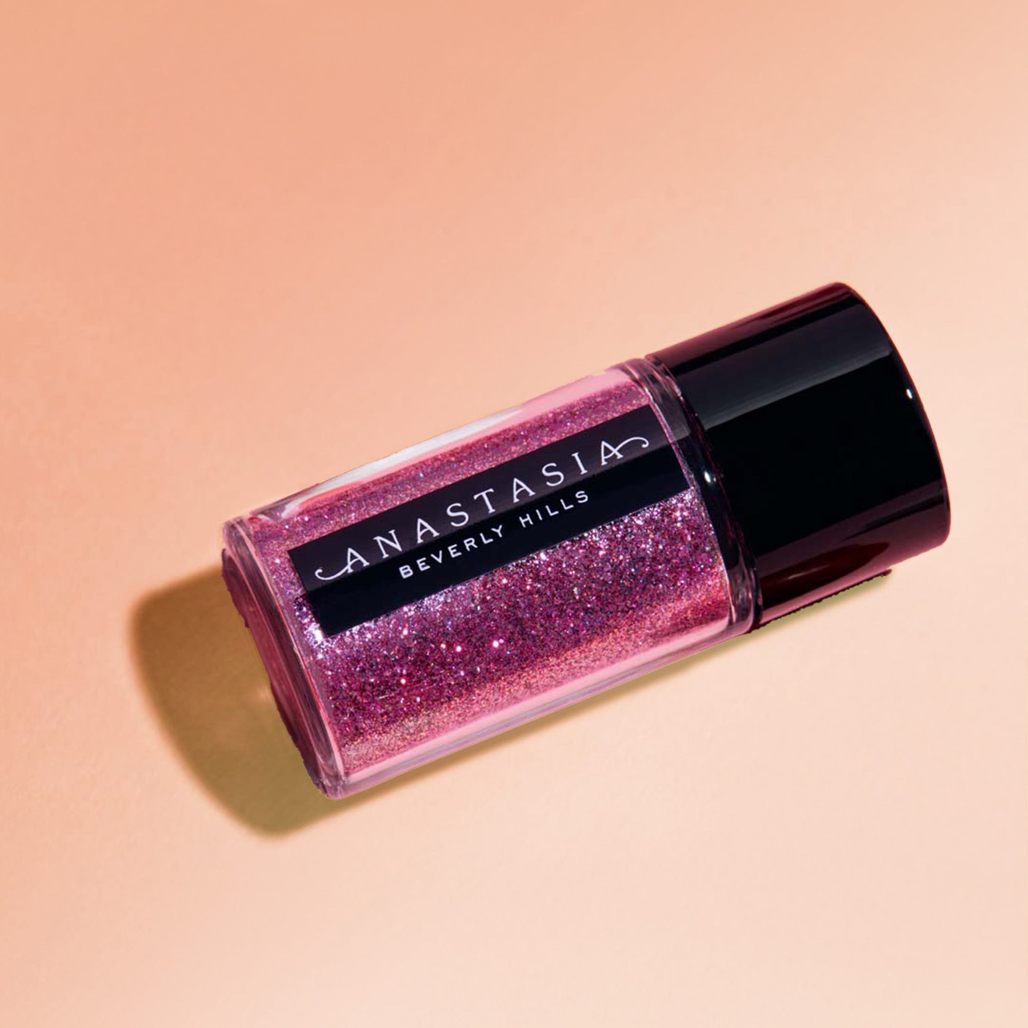 Loose Glitter - Anastasia