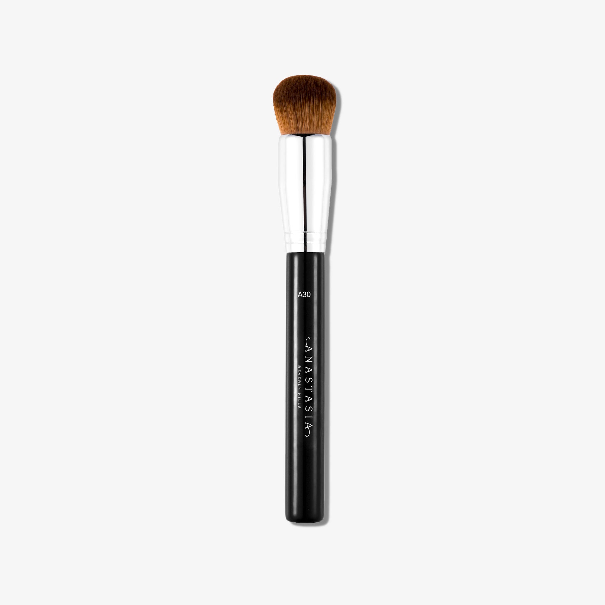 Flawless Complexion Set - Anastasia