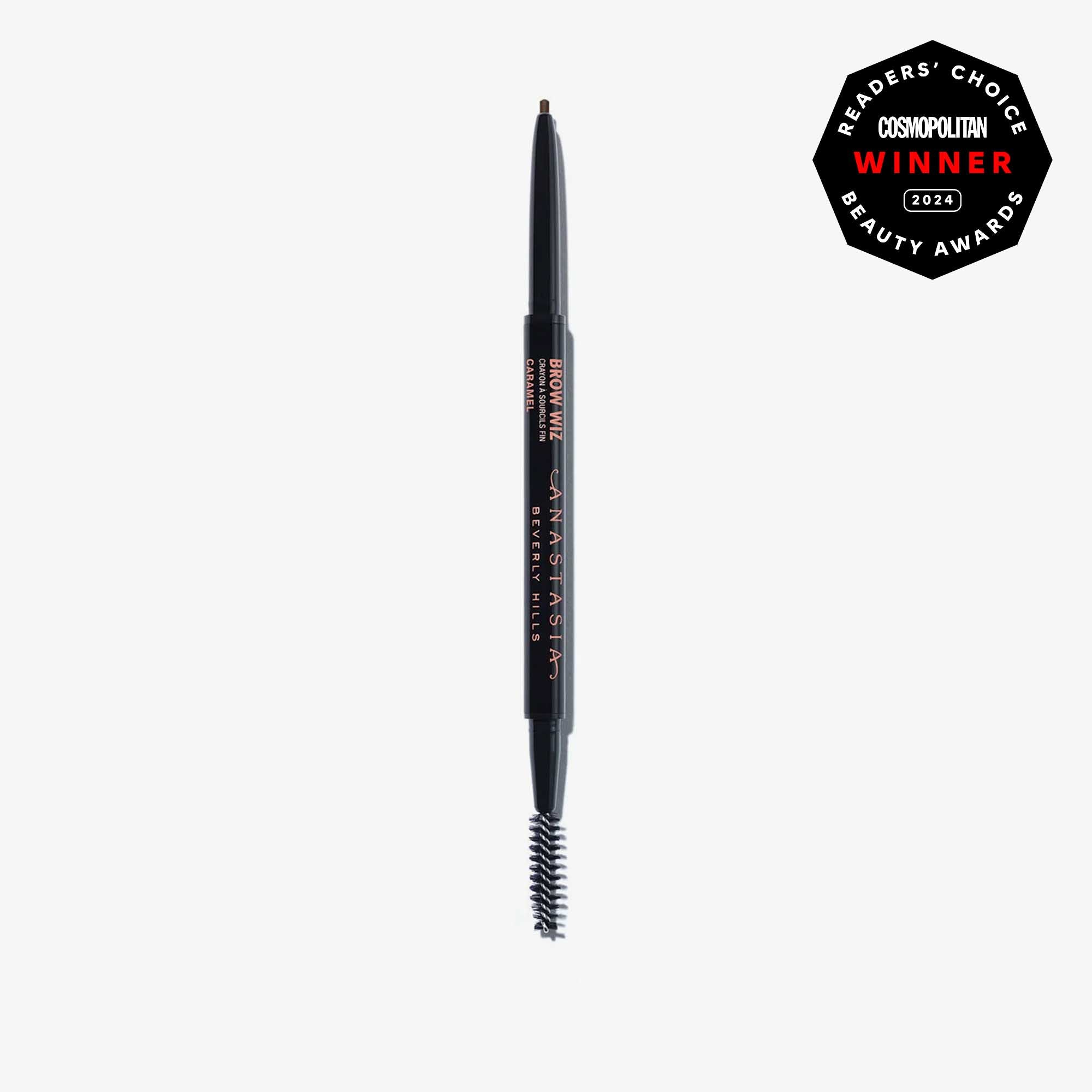 Brow Wiz® - Anastasia