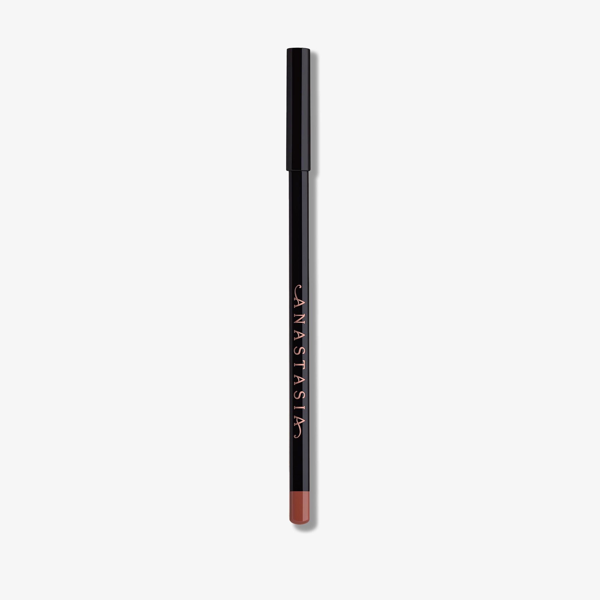 Lip Liner - Anastasia
