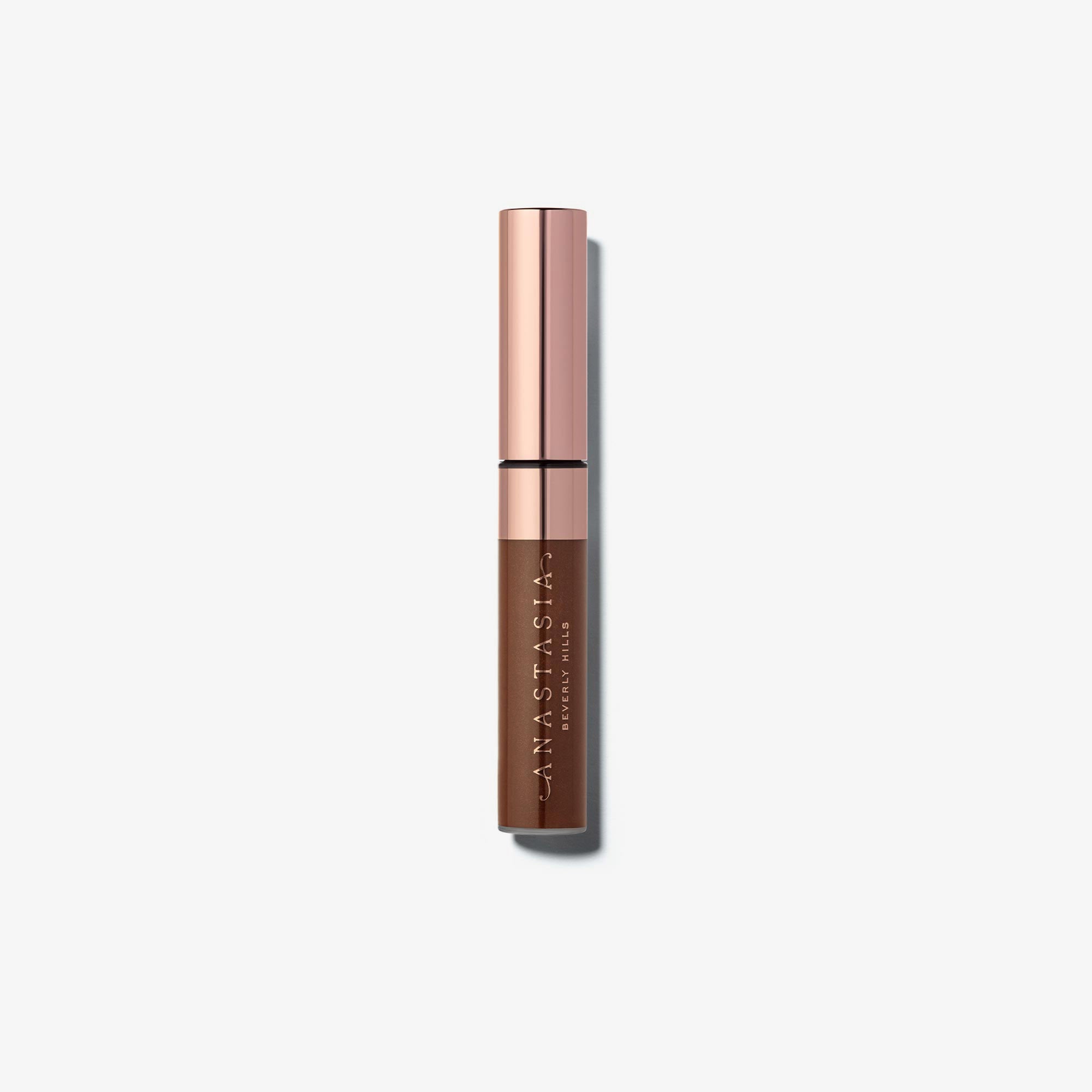 Tinted Brow Gel - Anastasia