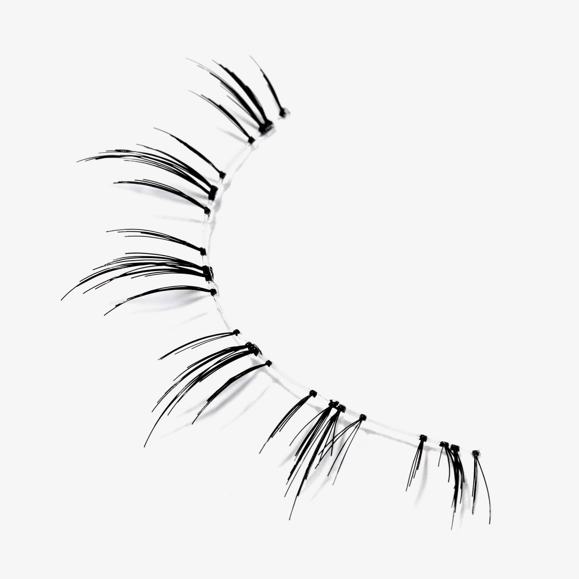 NORVINA® False Eyelashes – A Moment - Anastasia