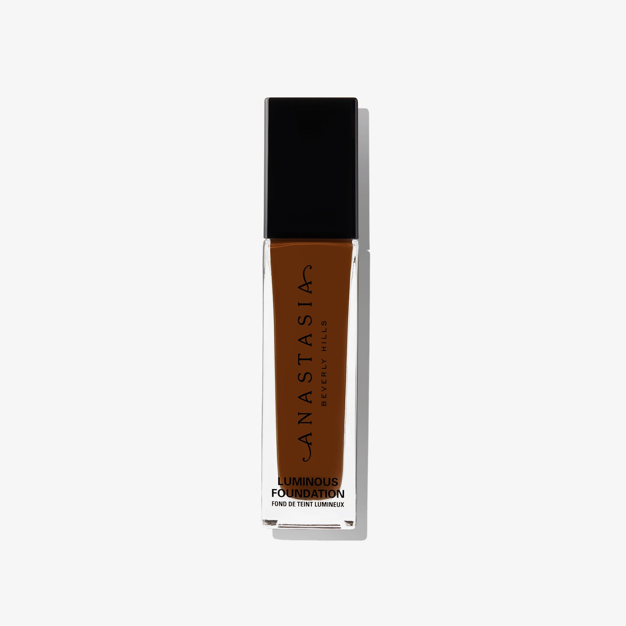 Luminous Foundation - Anastasia